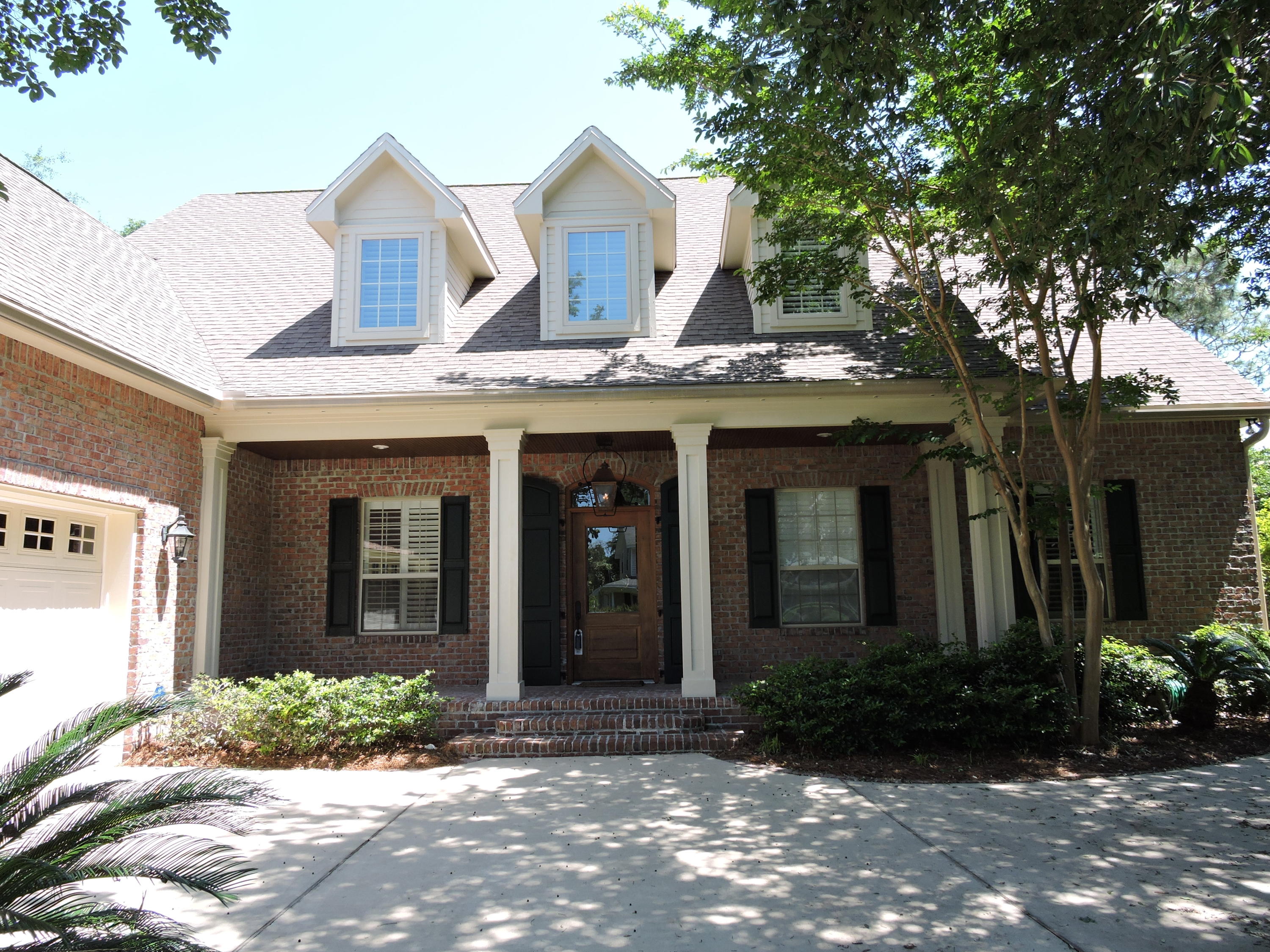 WINDWARD PH 5 - Residential