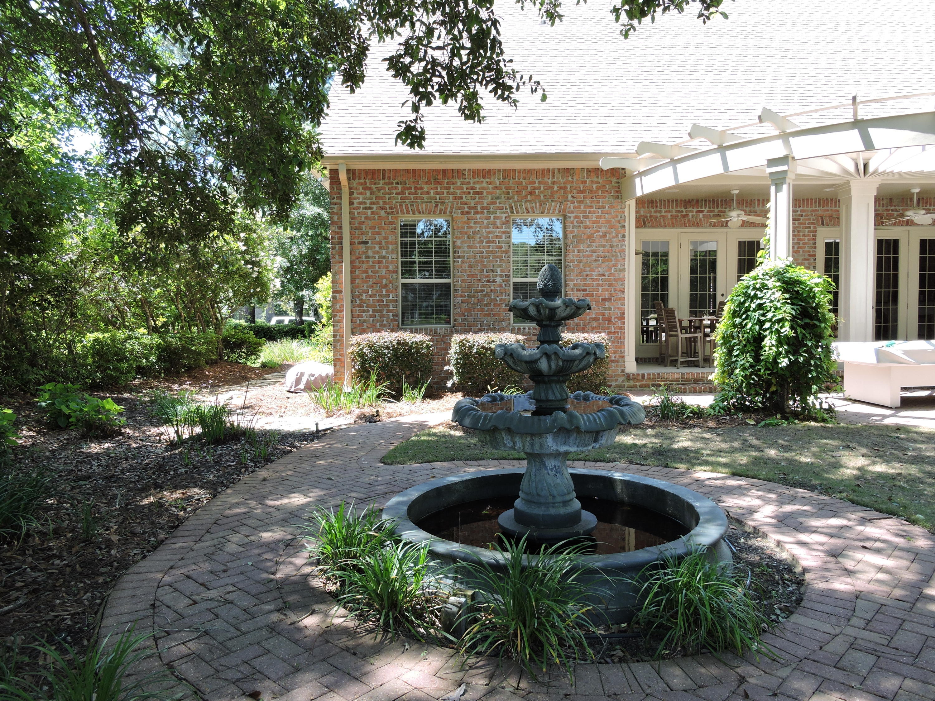 WINDWARD PH 5 - Residential