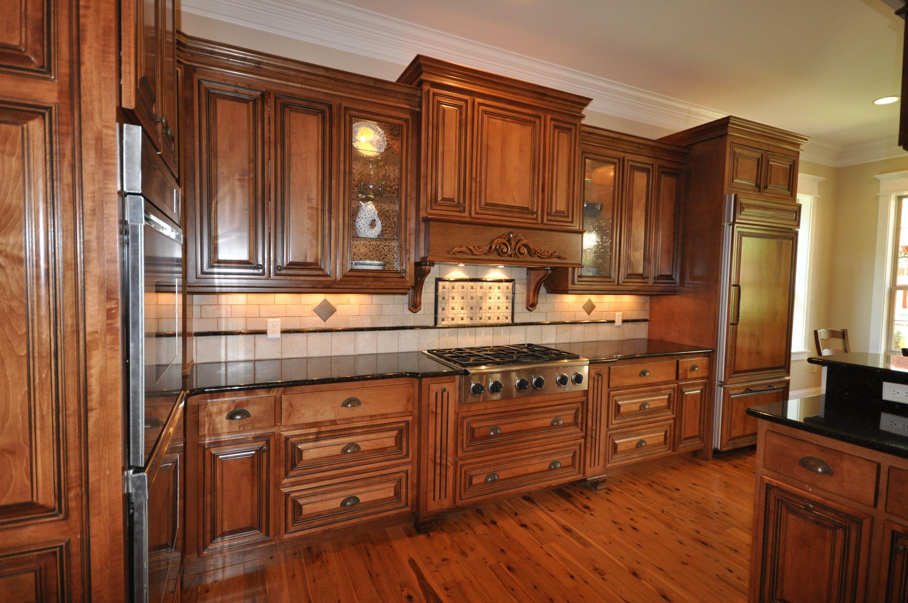 WINDWARD PH 5 - Residential