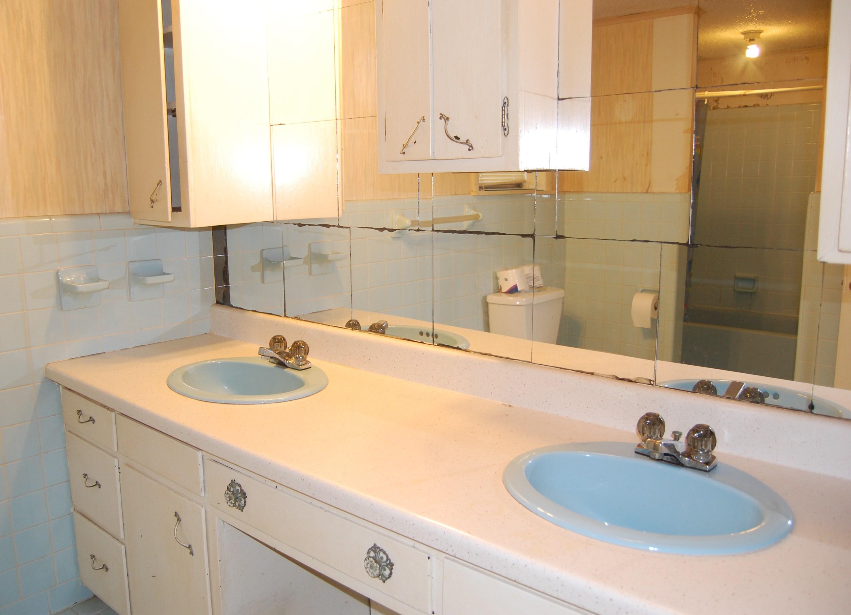 NICEVILLE HEIGHTS ADDN - Residential