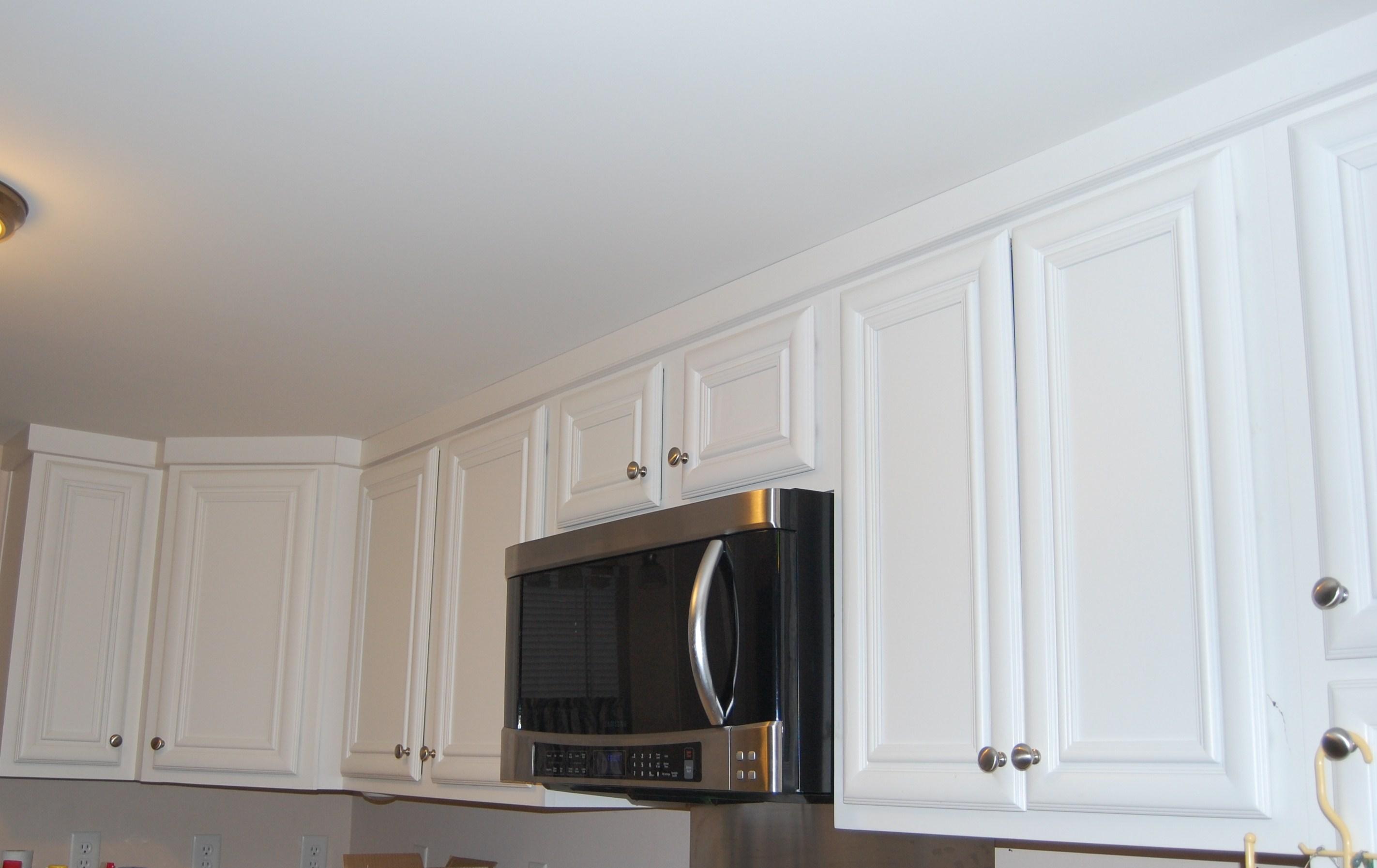 NICEVILLE HEIGHTS ADDN - Residential