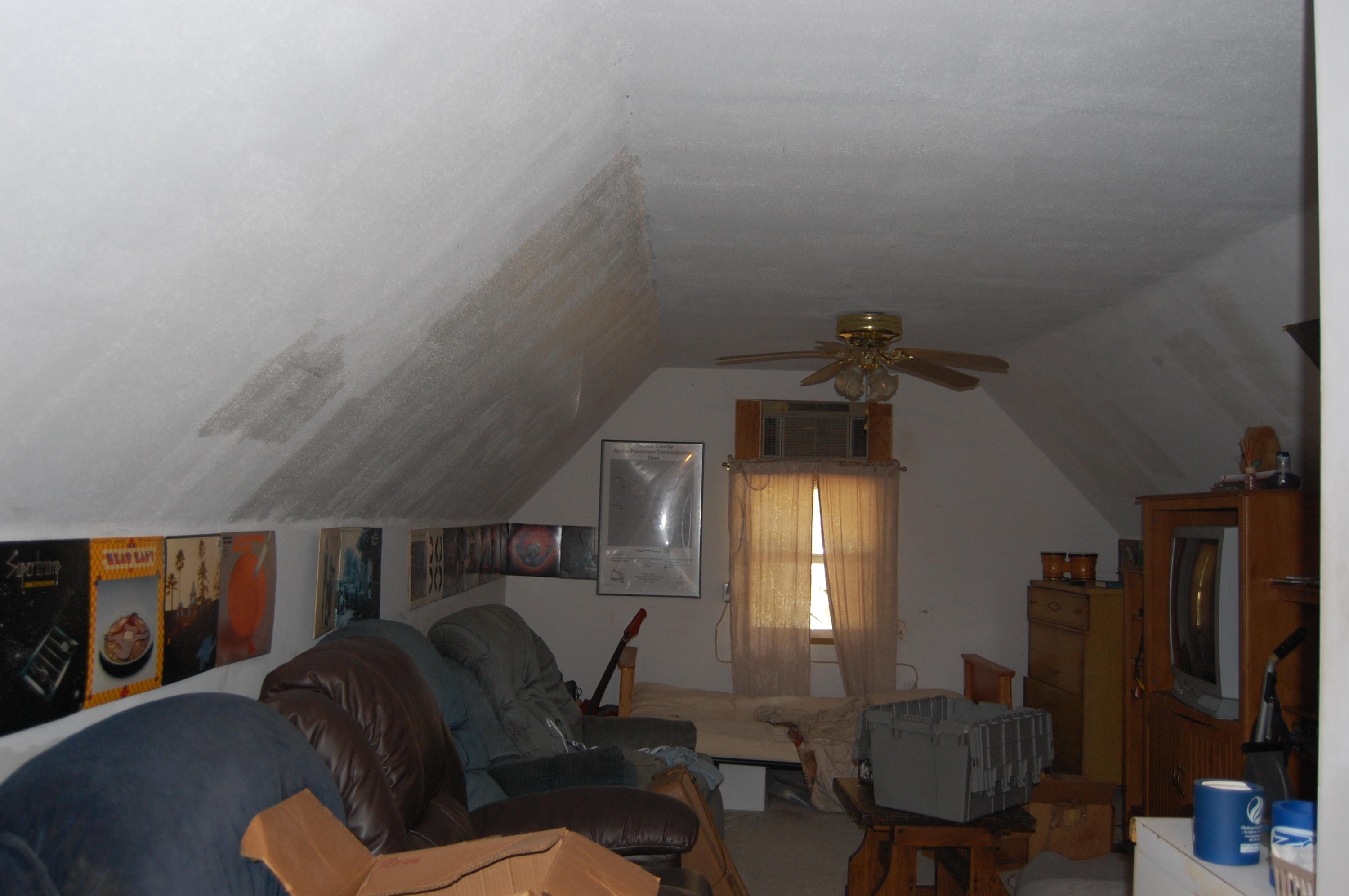 NICEVILLE HEIGHTS ADDN - Residential