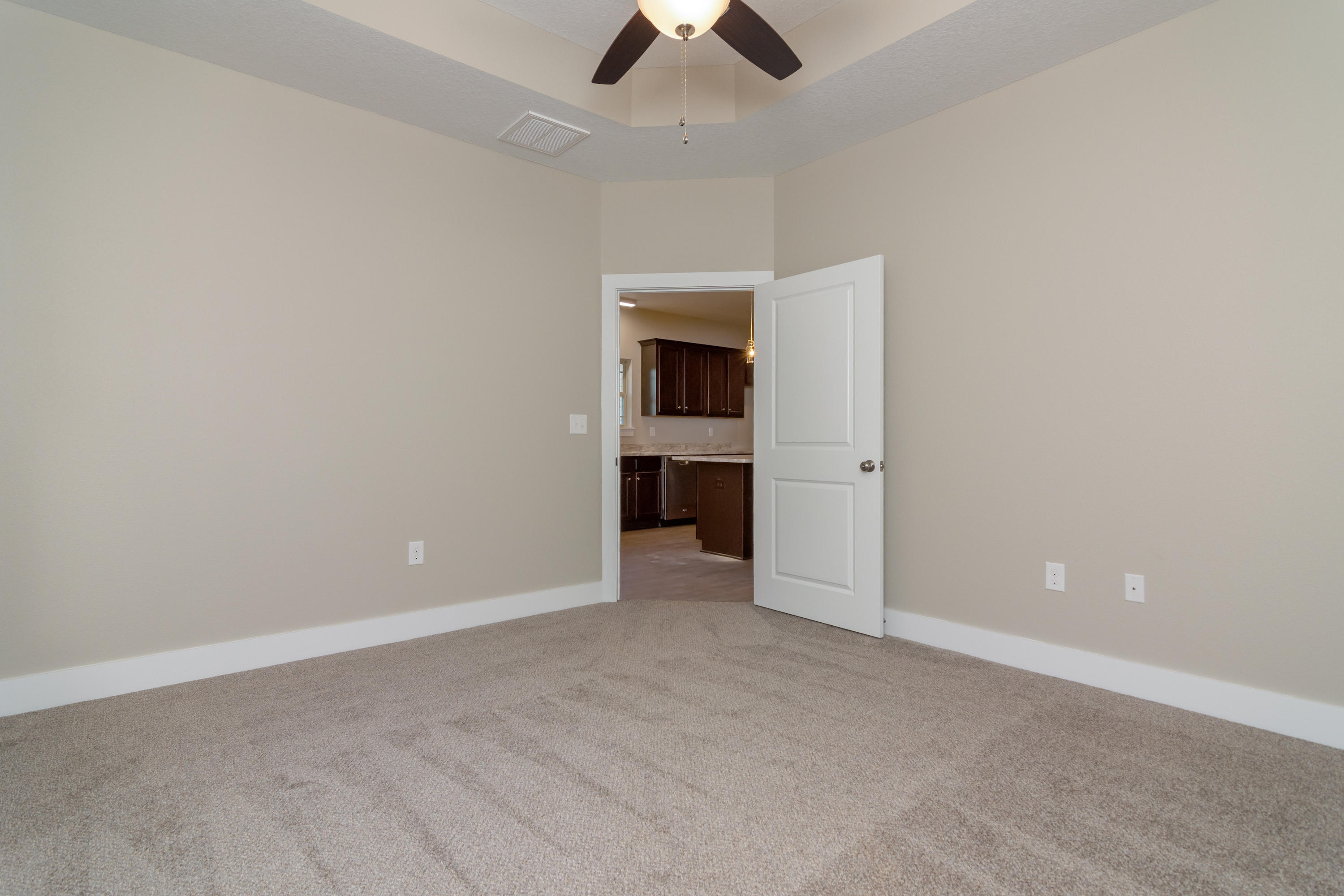 WINGARD ADDN TO CRESTVIEW - Residential