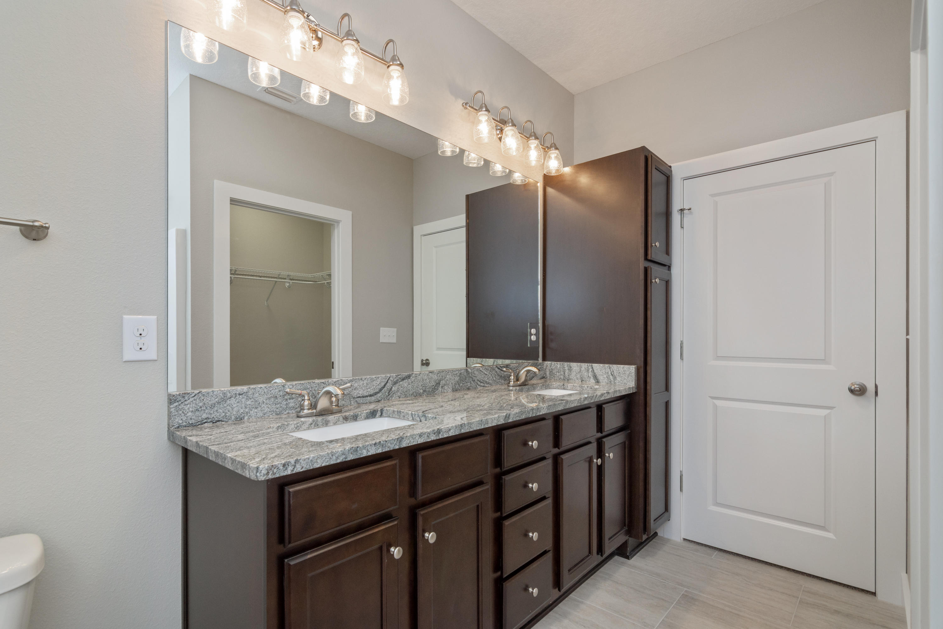 WINGARD ADDN TO CRESTVIEW - Residential