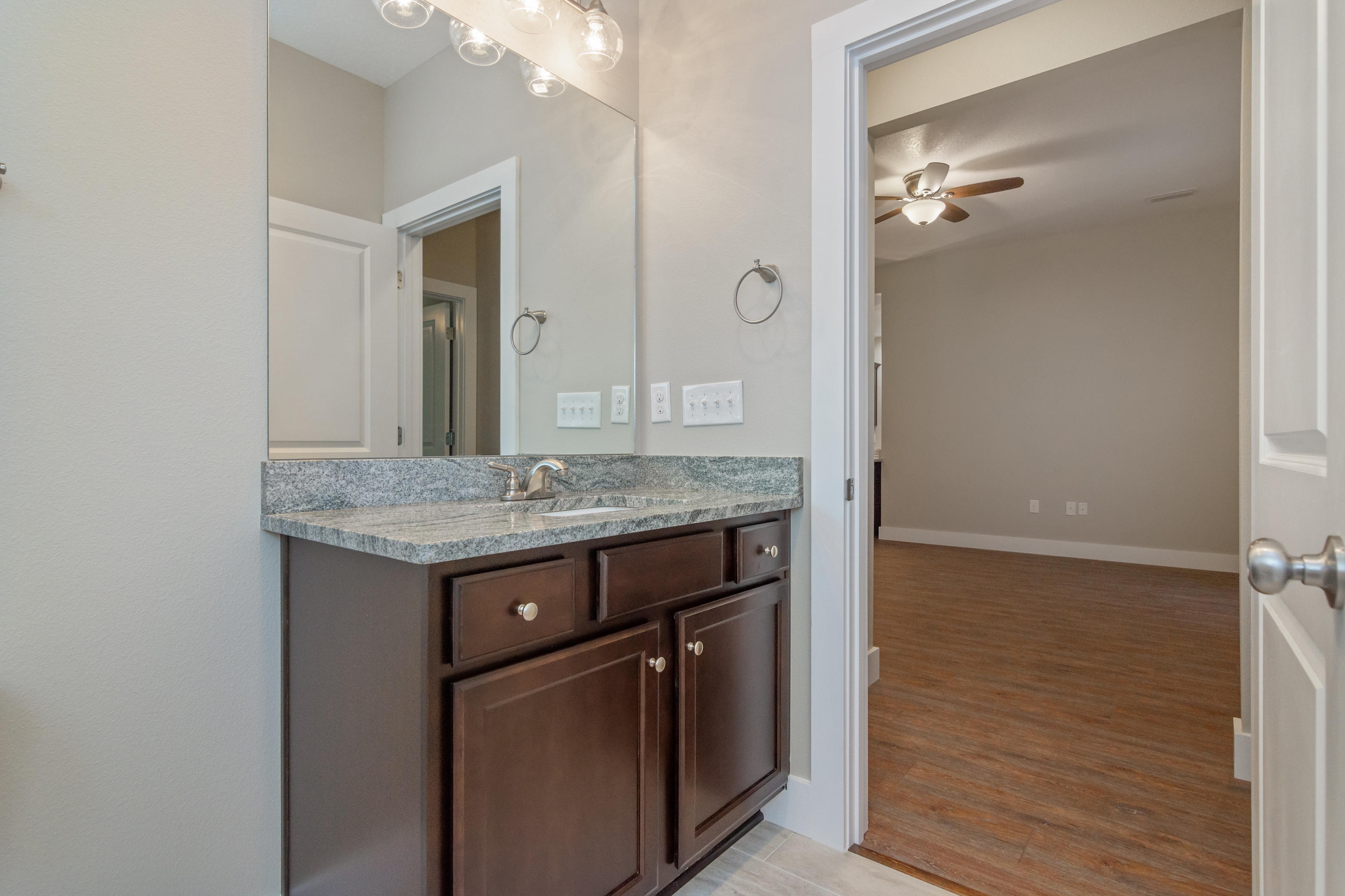 WINGARD ADDN TO CRESTVIEW - Residential