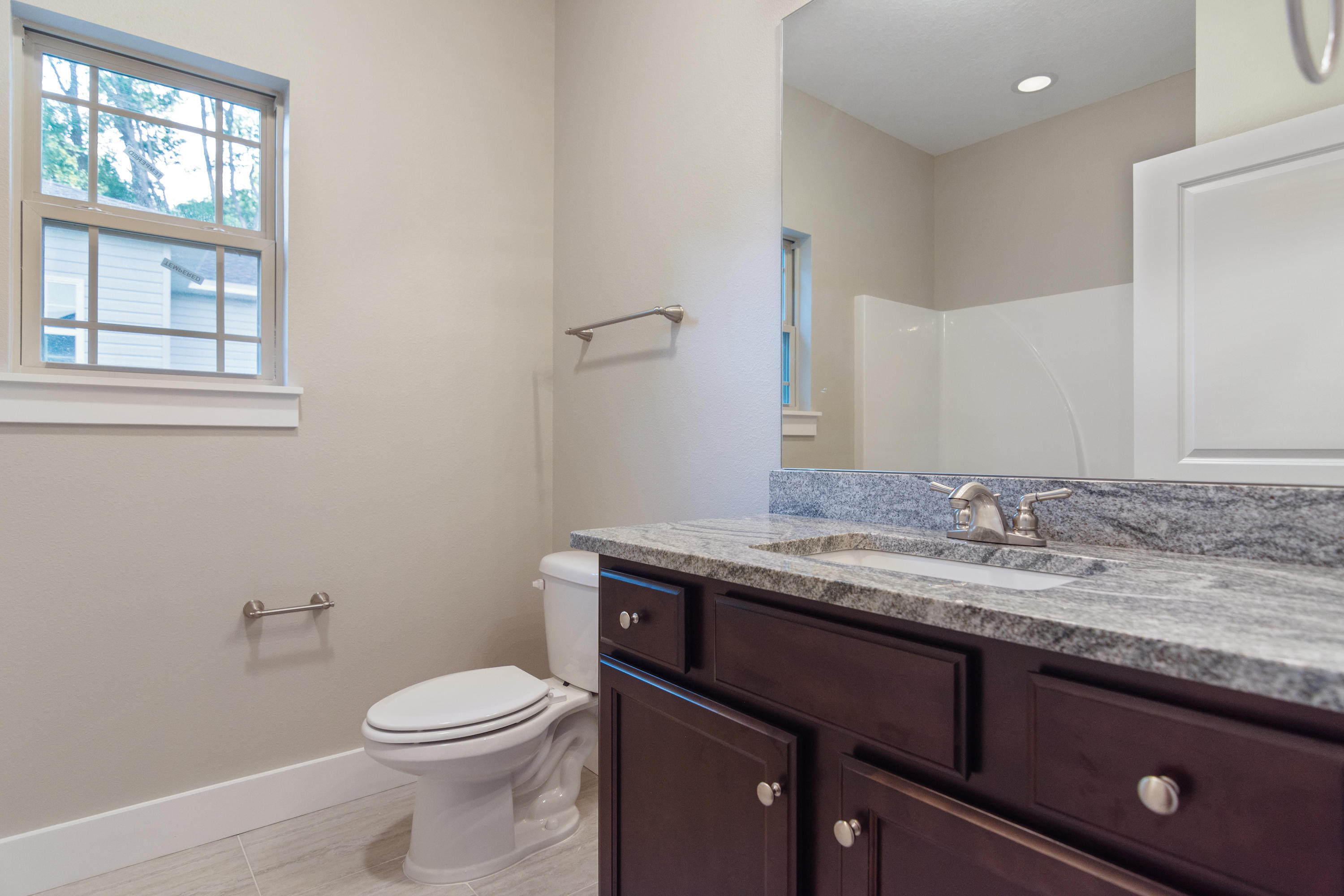 WINGARD ADDN TO CRESTVIEW - Residential