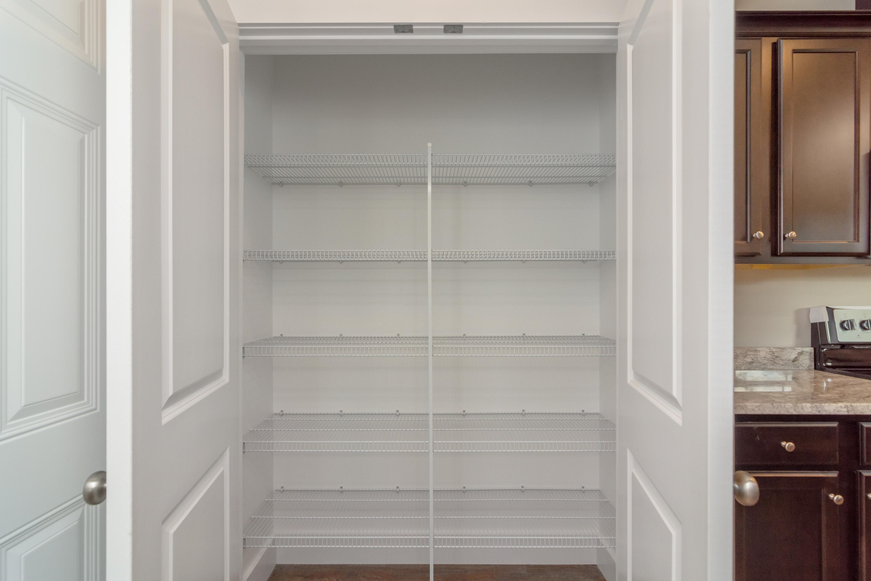 WINGARD ADDN TO CRESTVIEW - Residential