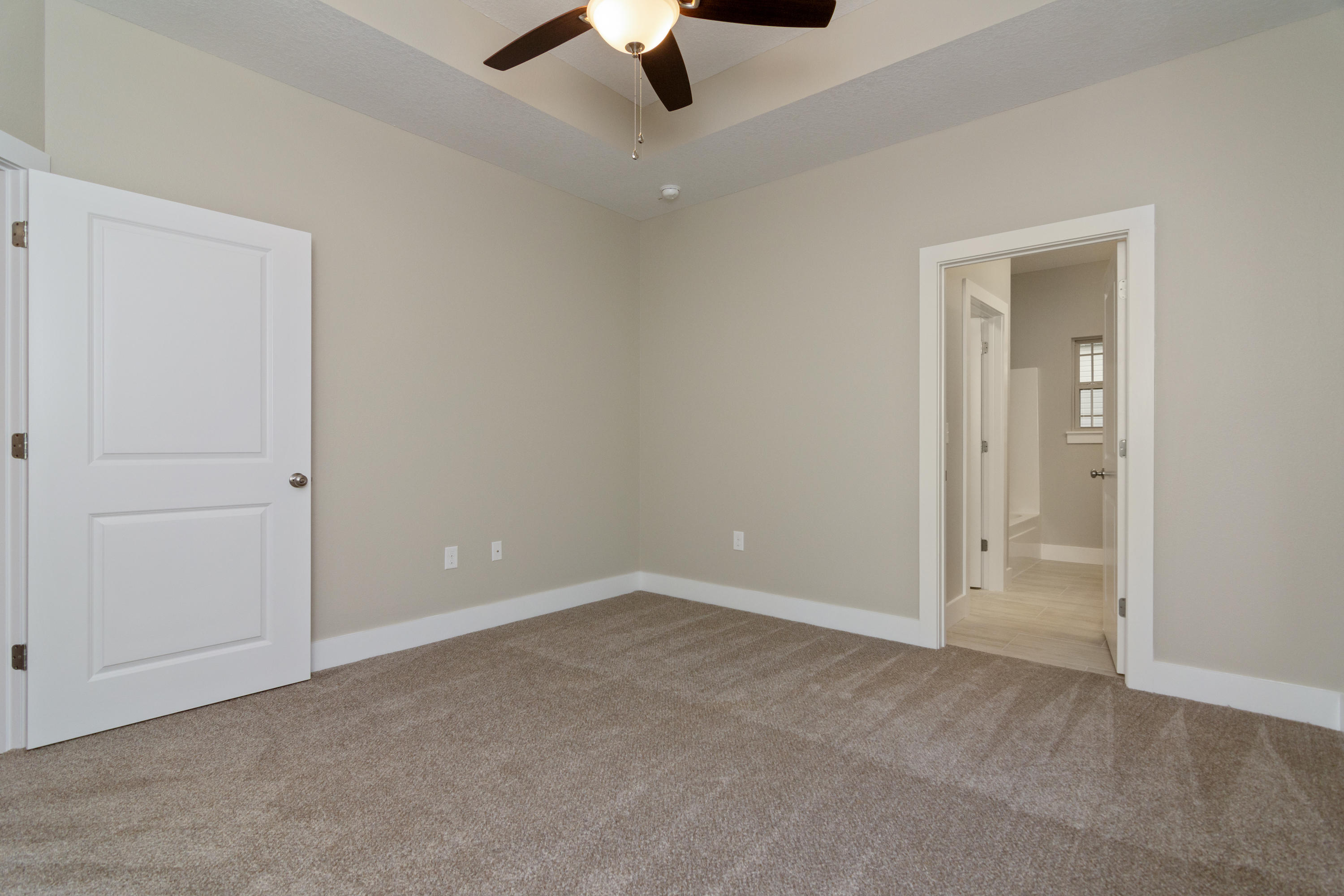 WINGARD ADDN TO CRESTVIEW - Residential