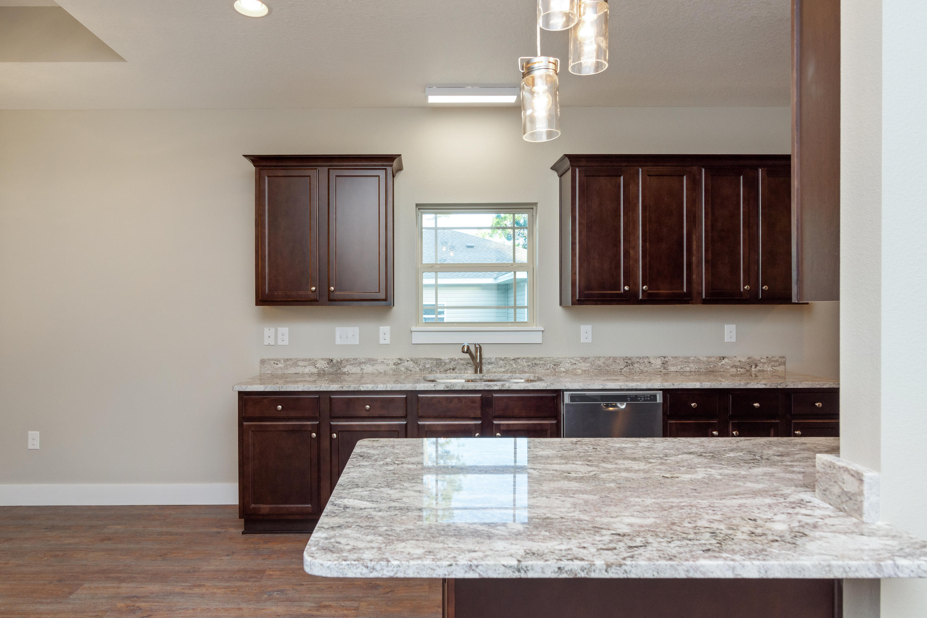 WINGARD ADDN TO CRESTVIEW - Residential