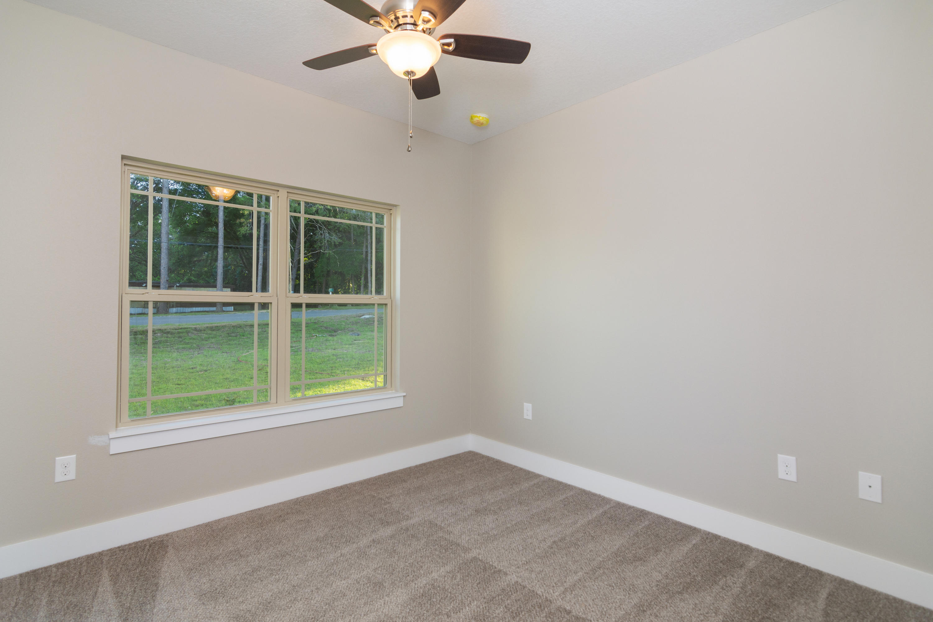 WINGARD ADDN TO CRESTVIEW - Residential