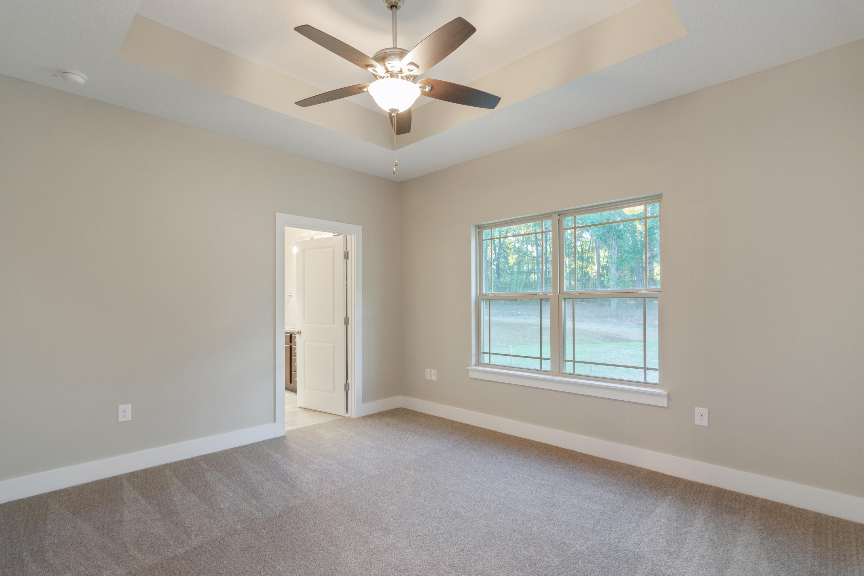 WINGARD ADDN TO CRESTVIEW - Residential