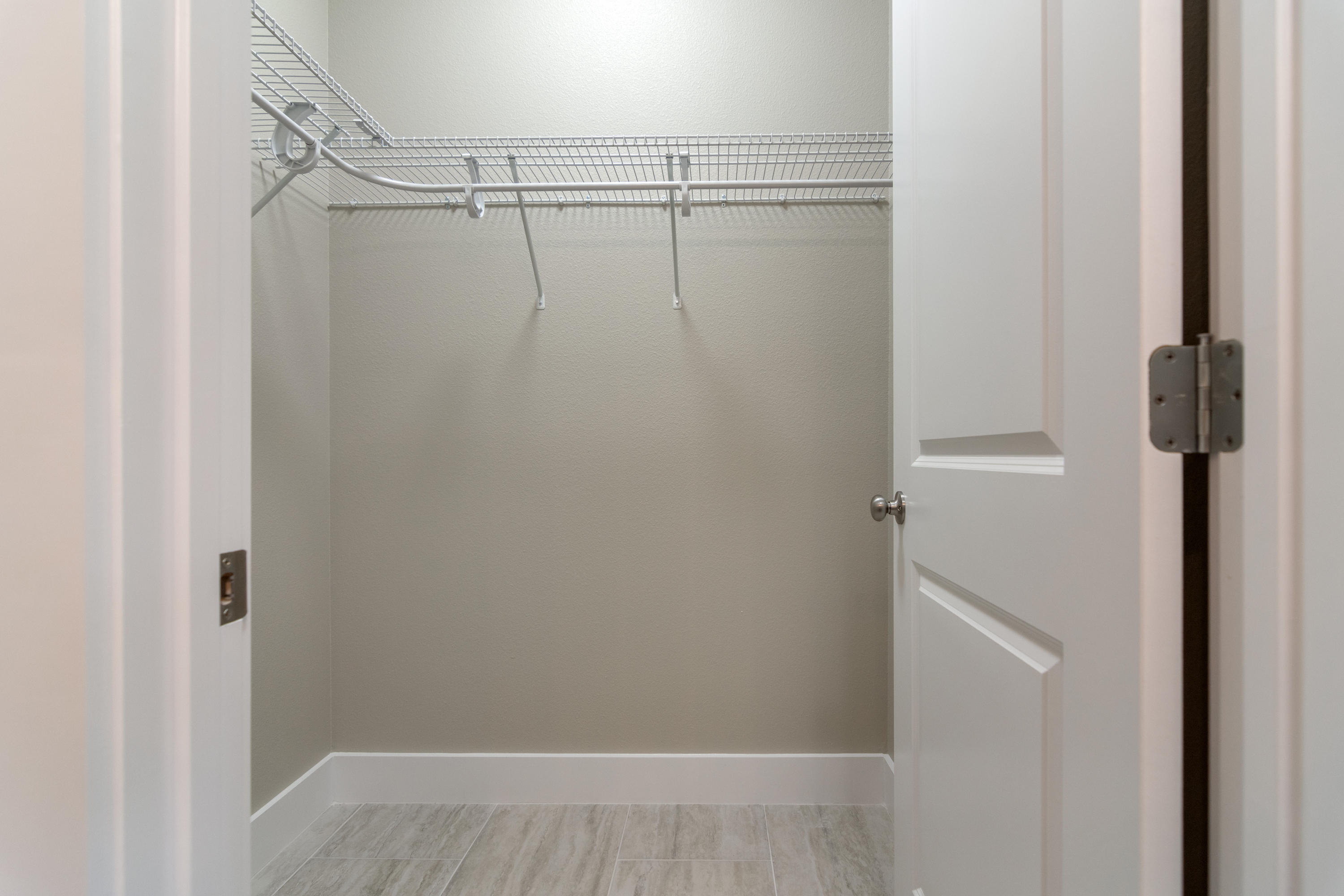 WINGARD ADDN TO CRESTVIEW - Residential