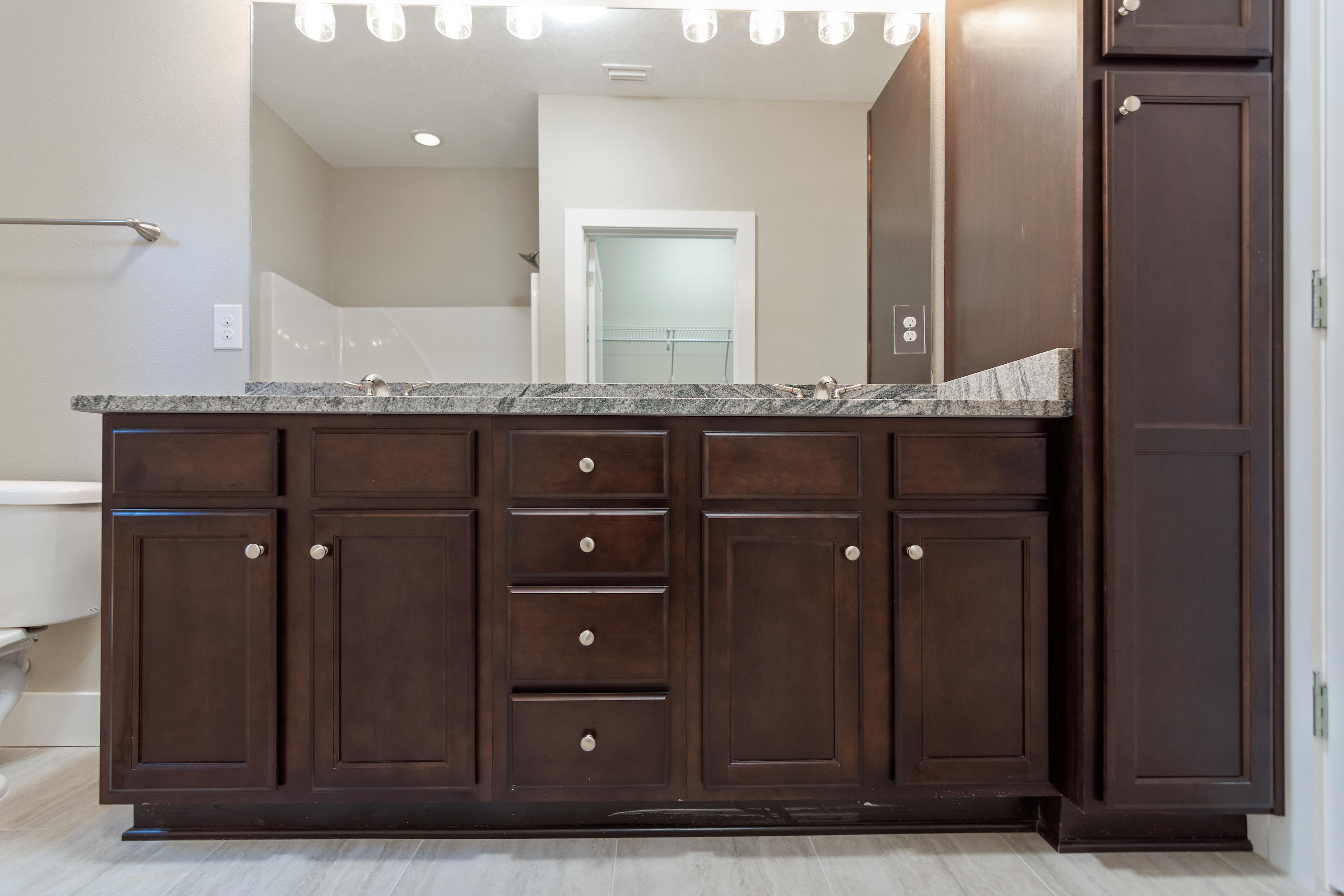 WINGARD ADDN TO CRESTVIEW - Residential