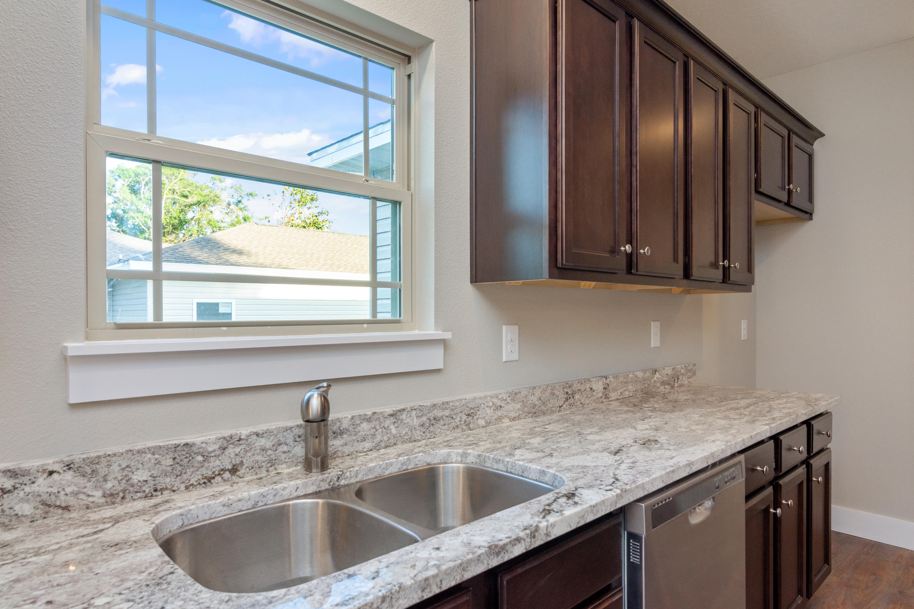 WINGARD ADDN TO CRESTVIEW - Residential