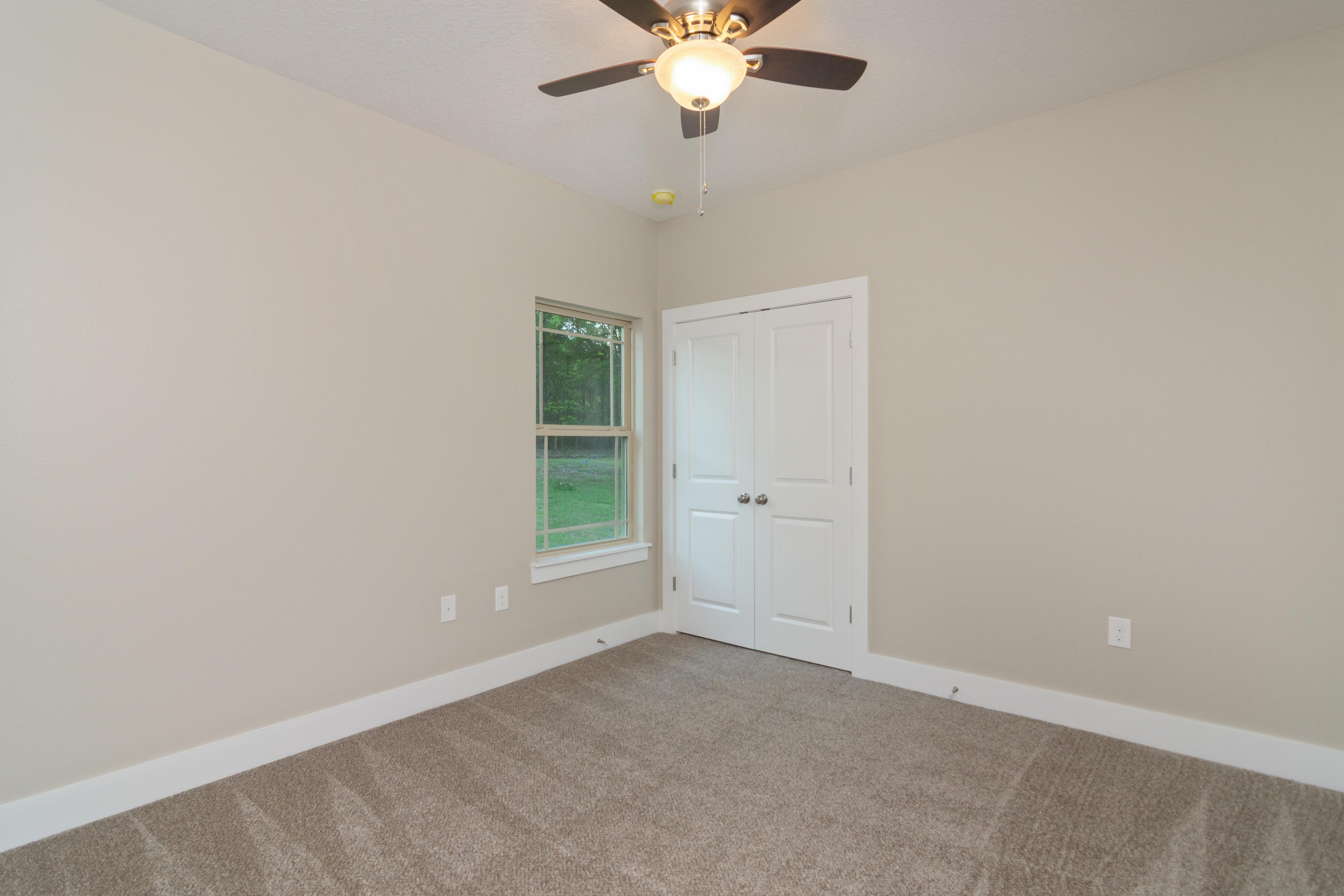 WINGARD ADDN TO CRESTVIEW - Residential