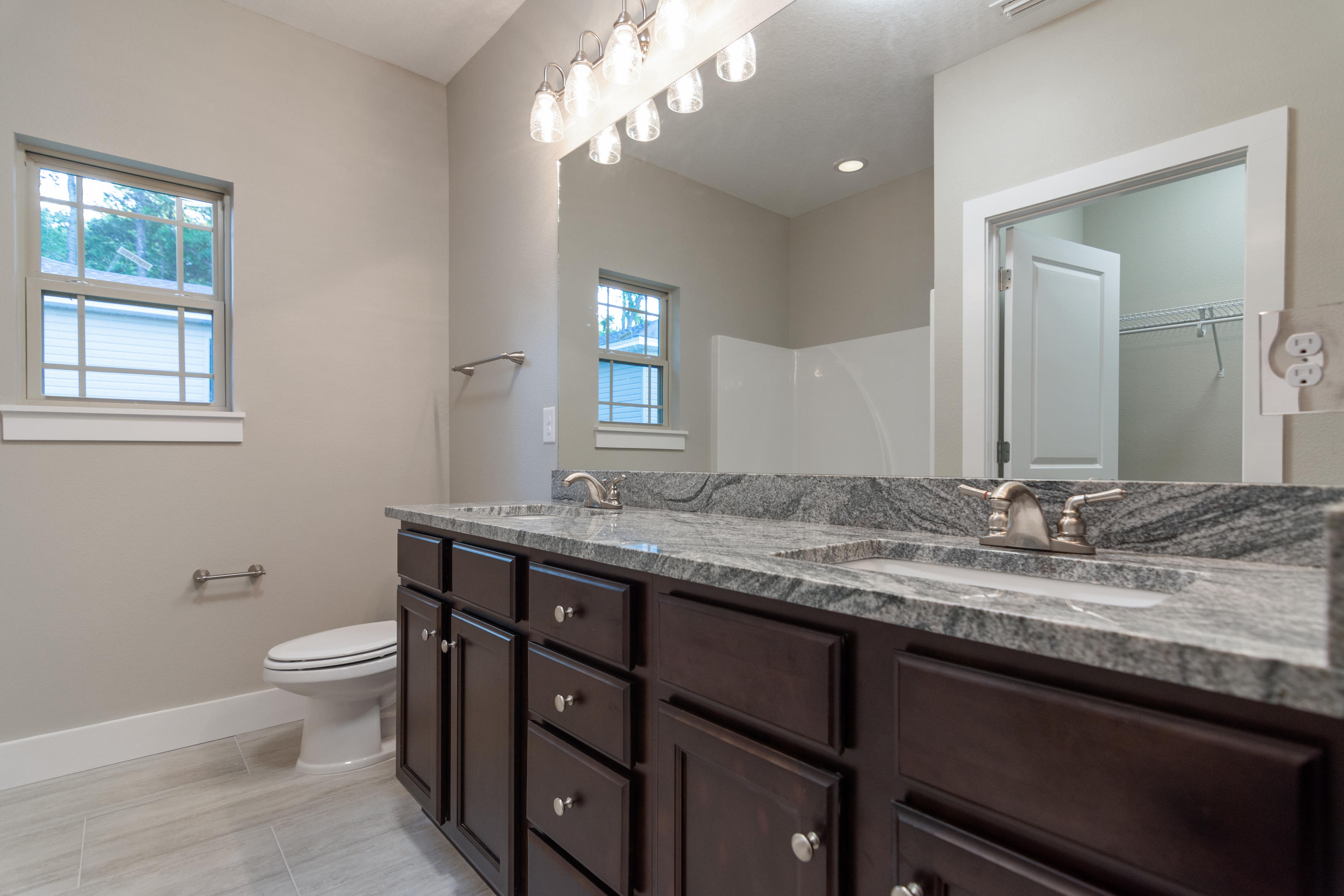 WINGARD ADDN TO CRESTVIEW - Residential