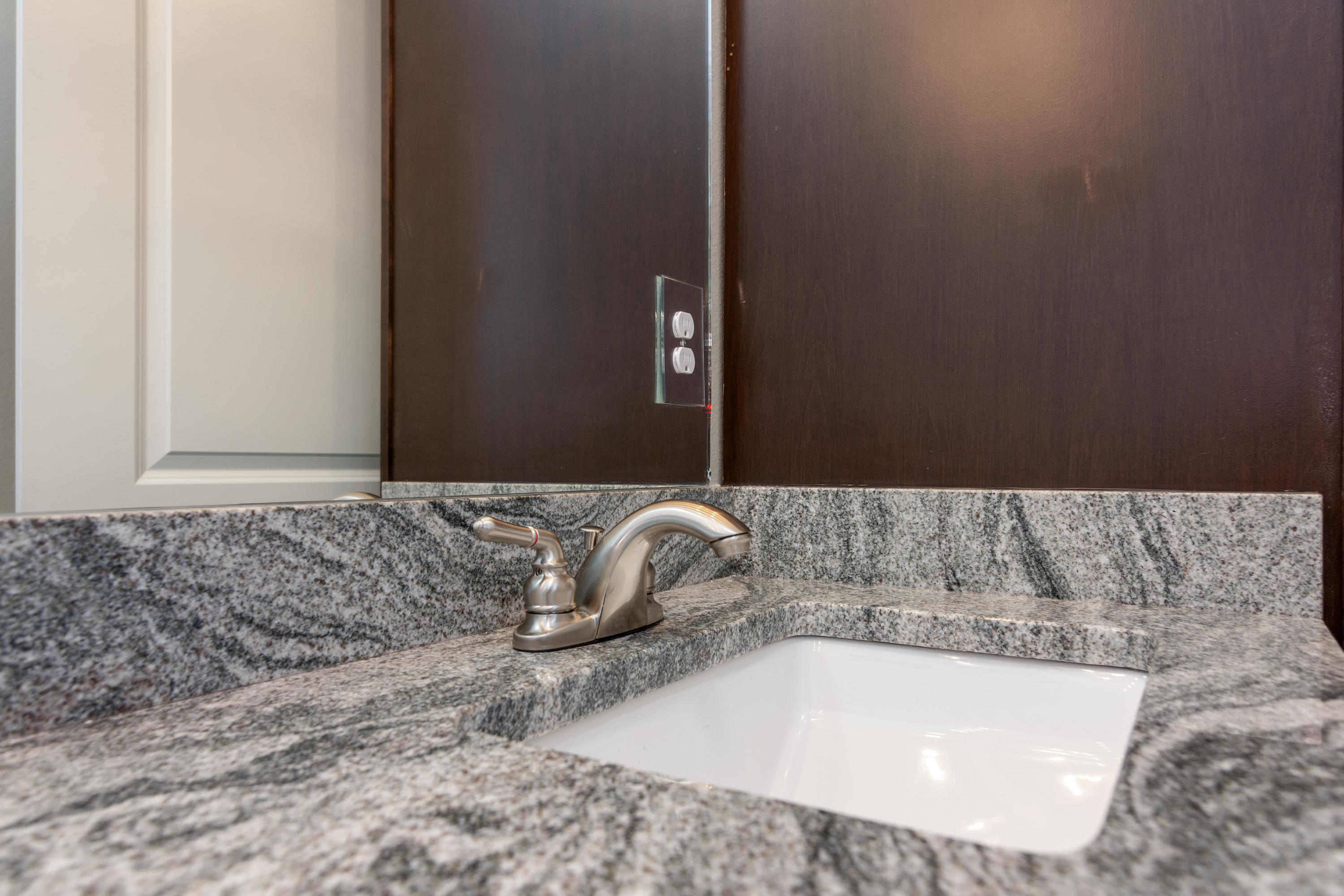 WINGARD ADDN TO CRESTVIEW - Residential