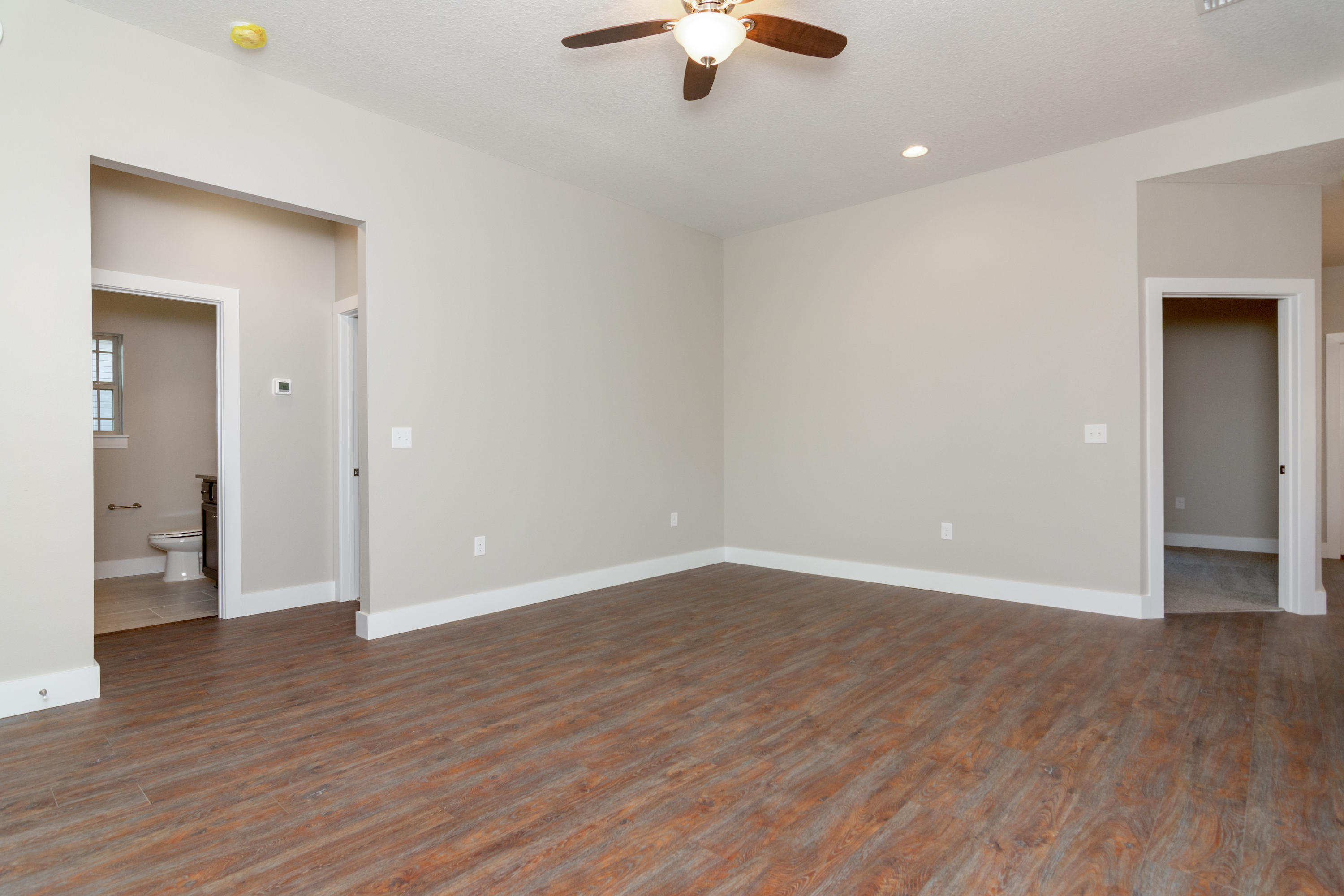 WINGARD ADDN TO CRESTVIEW - Residential