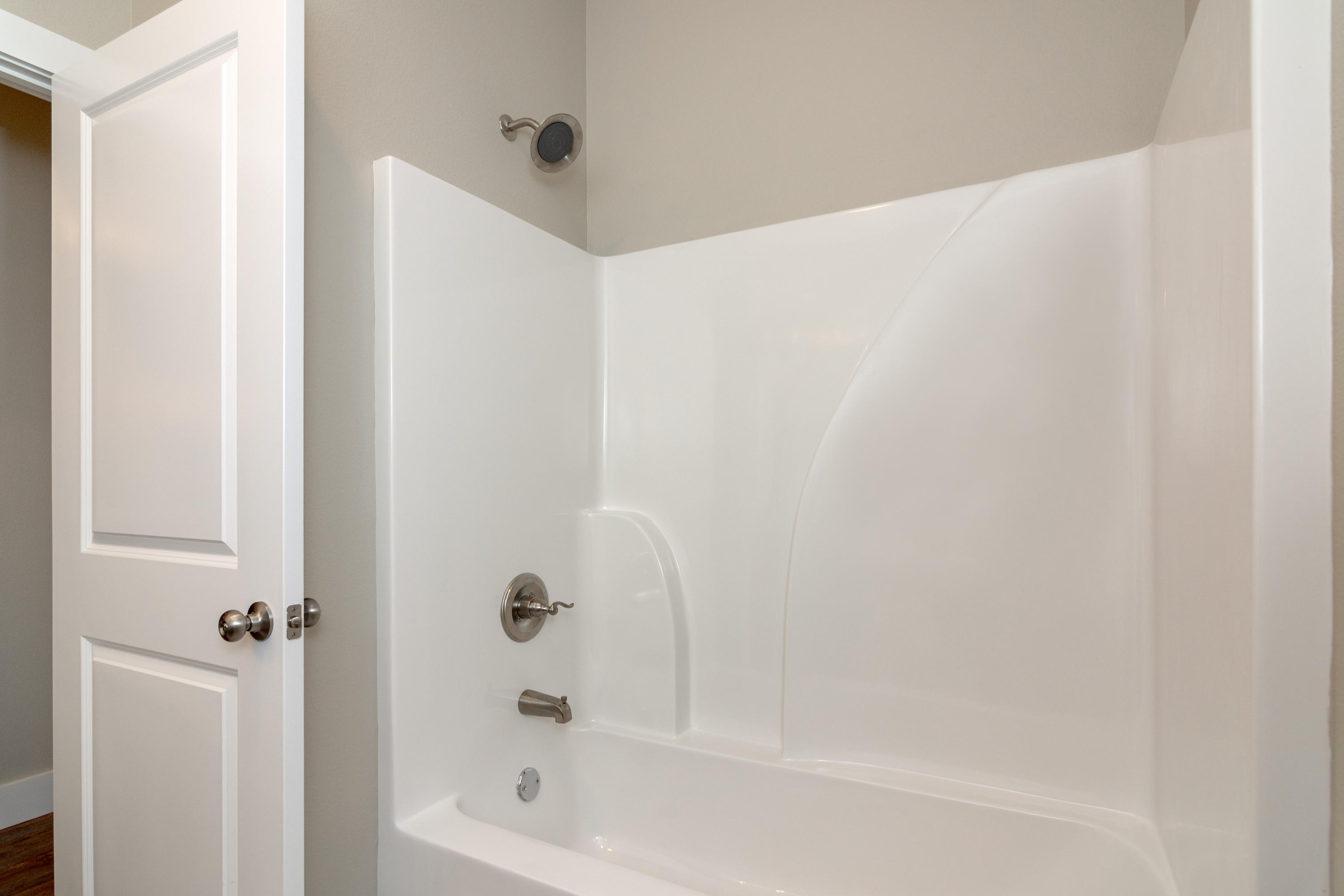 WINGARD ADDN TO CRESTVIEW - Residential