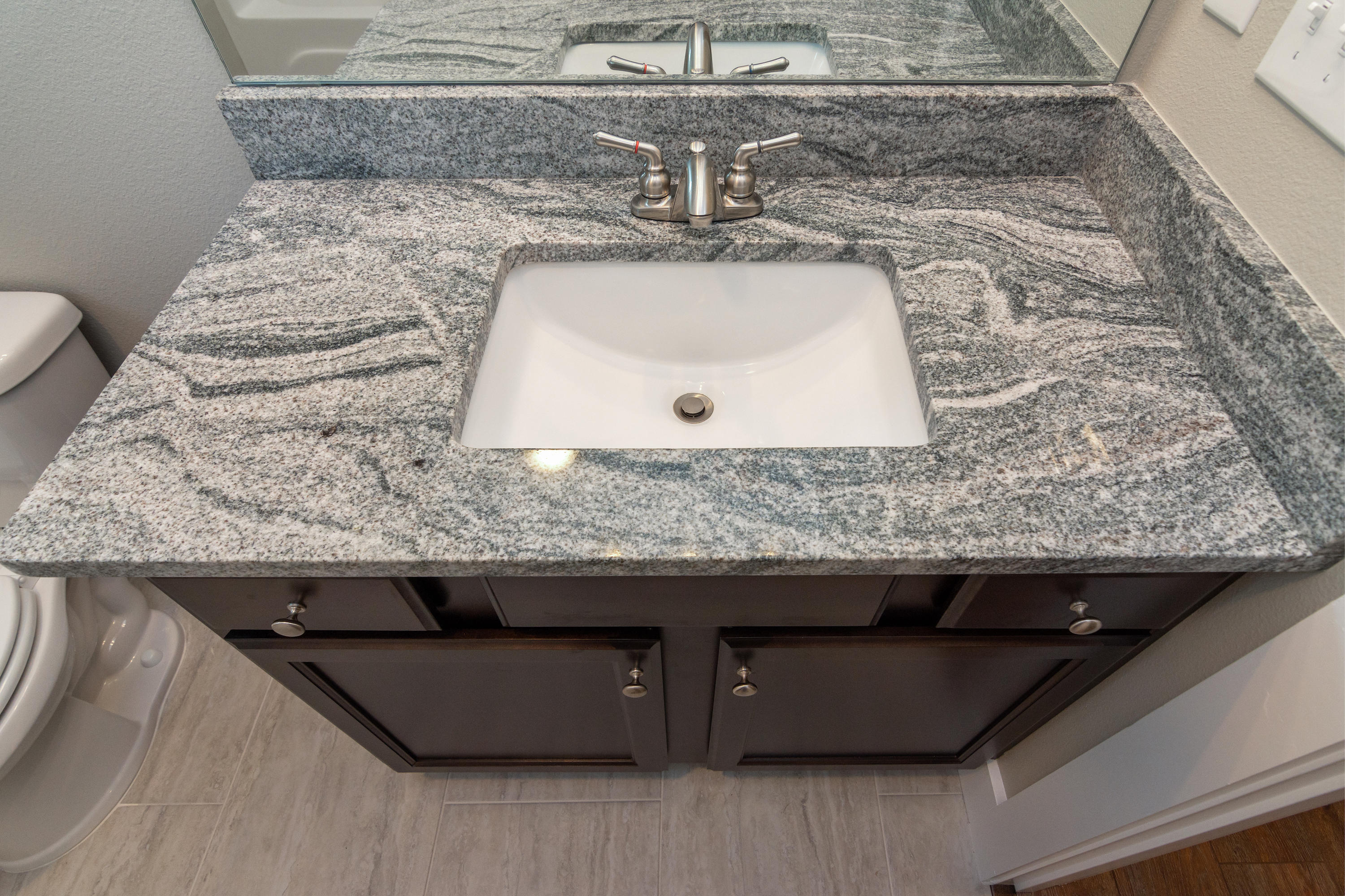 WINGARD ADDN TO CRESTVIEW - Residential