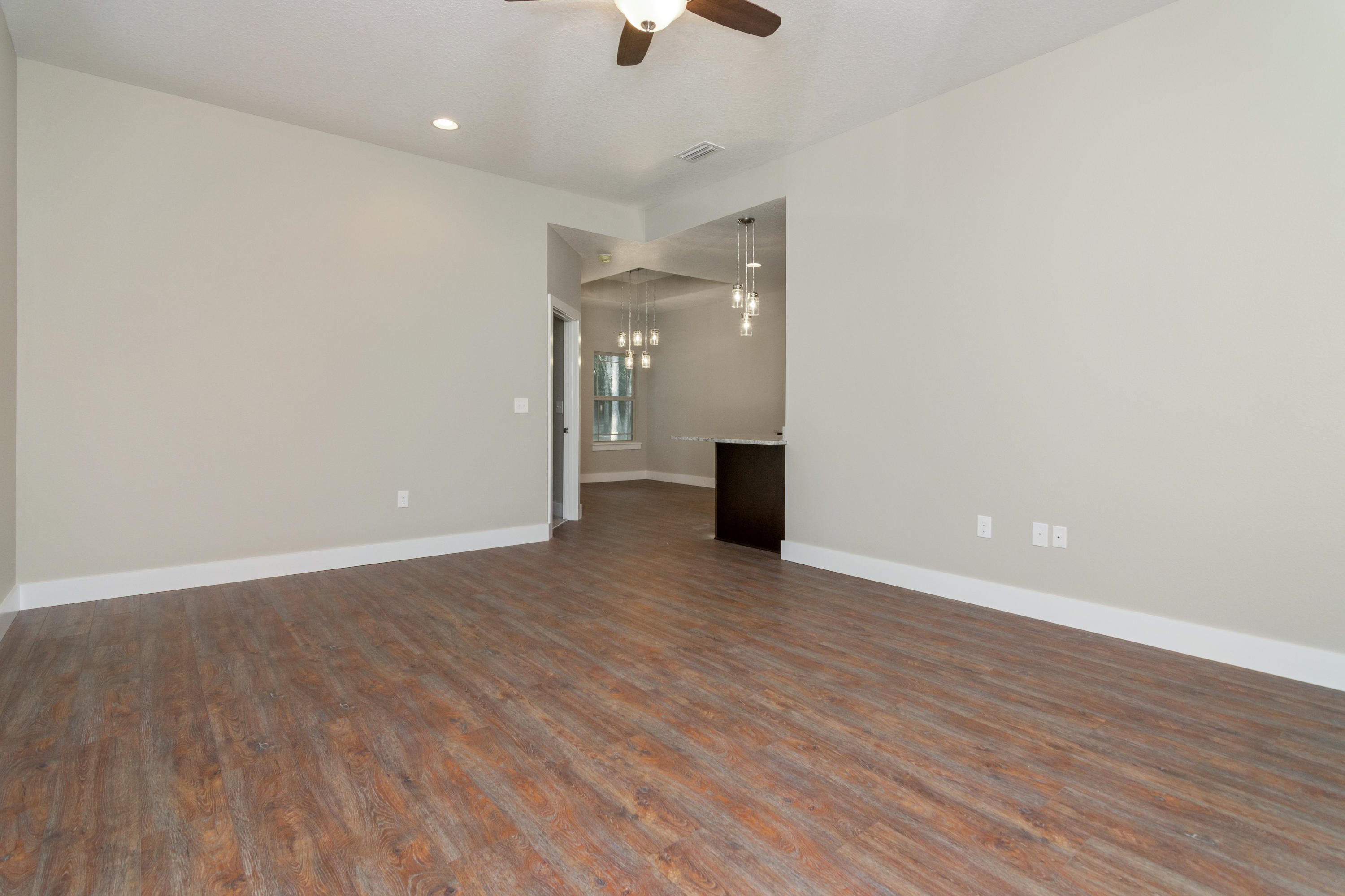 WINGARD ADDN TO CRESTVIEW - Residential