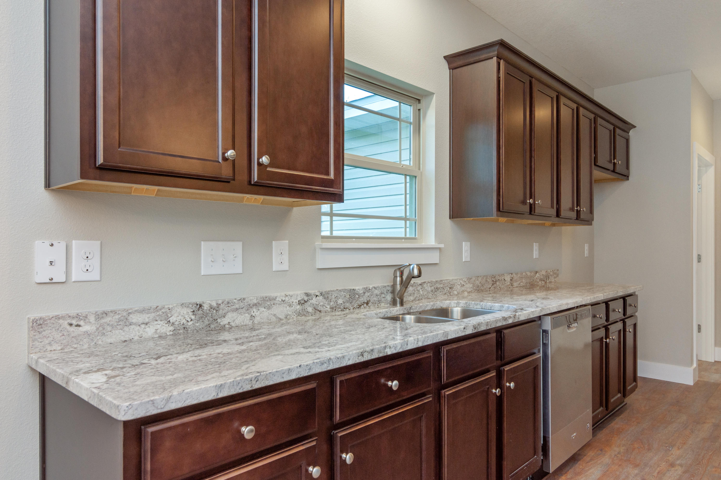 WINGARD ADDN TO CRESTVIEW - Residential