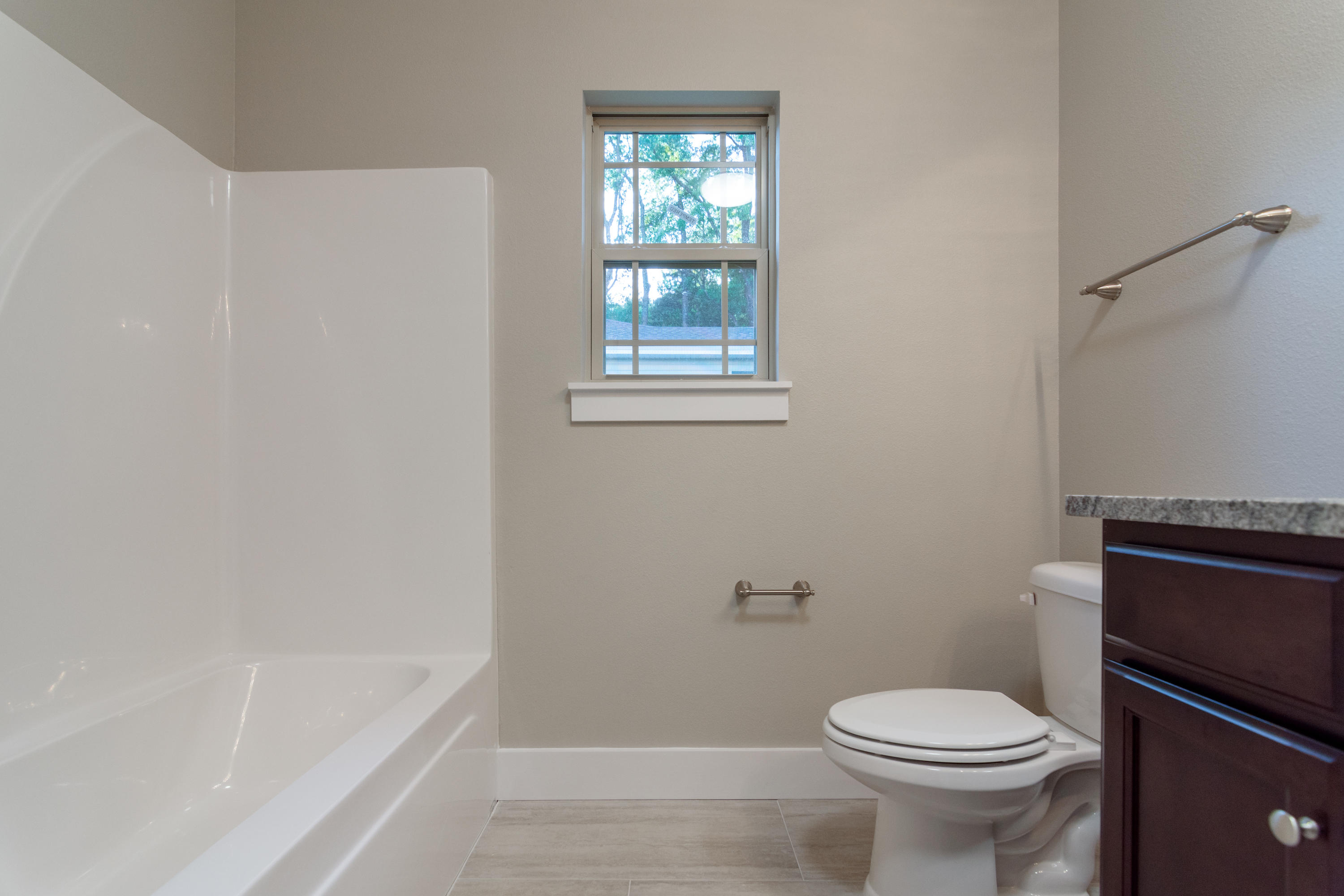 WINGARD ADDN TO CRESTVIEW - Residential