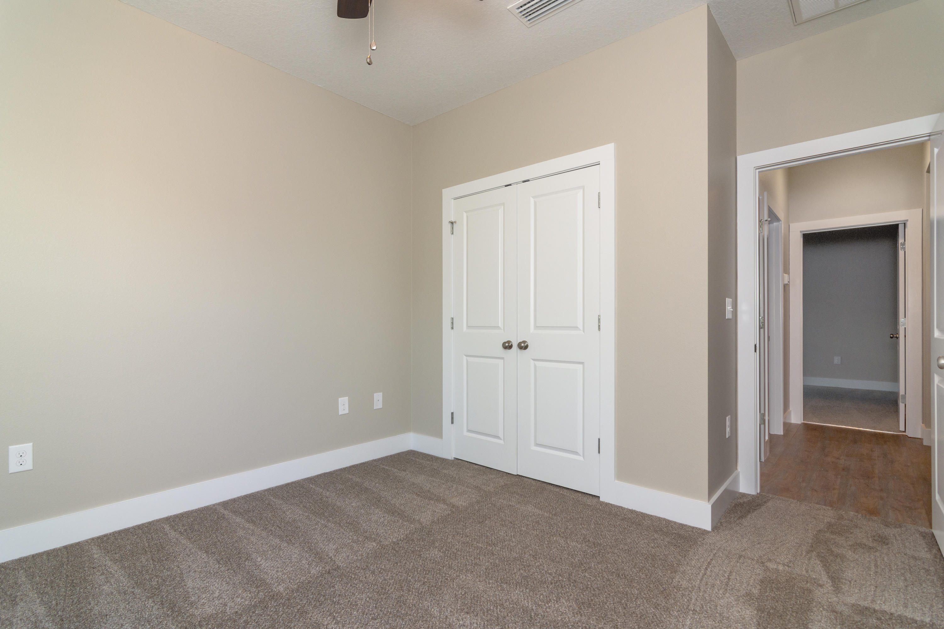 WINGARD ADDN TO CRESTVIEW - Residential