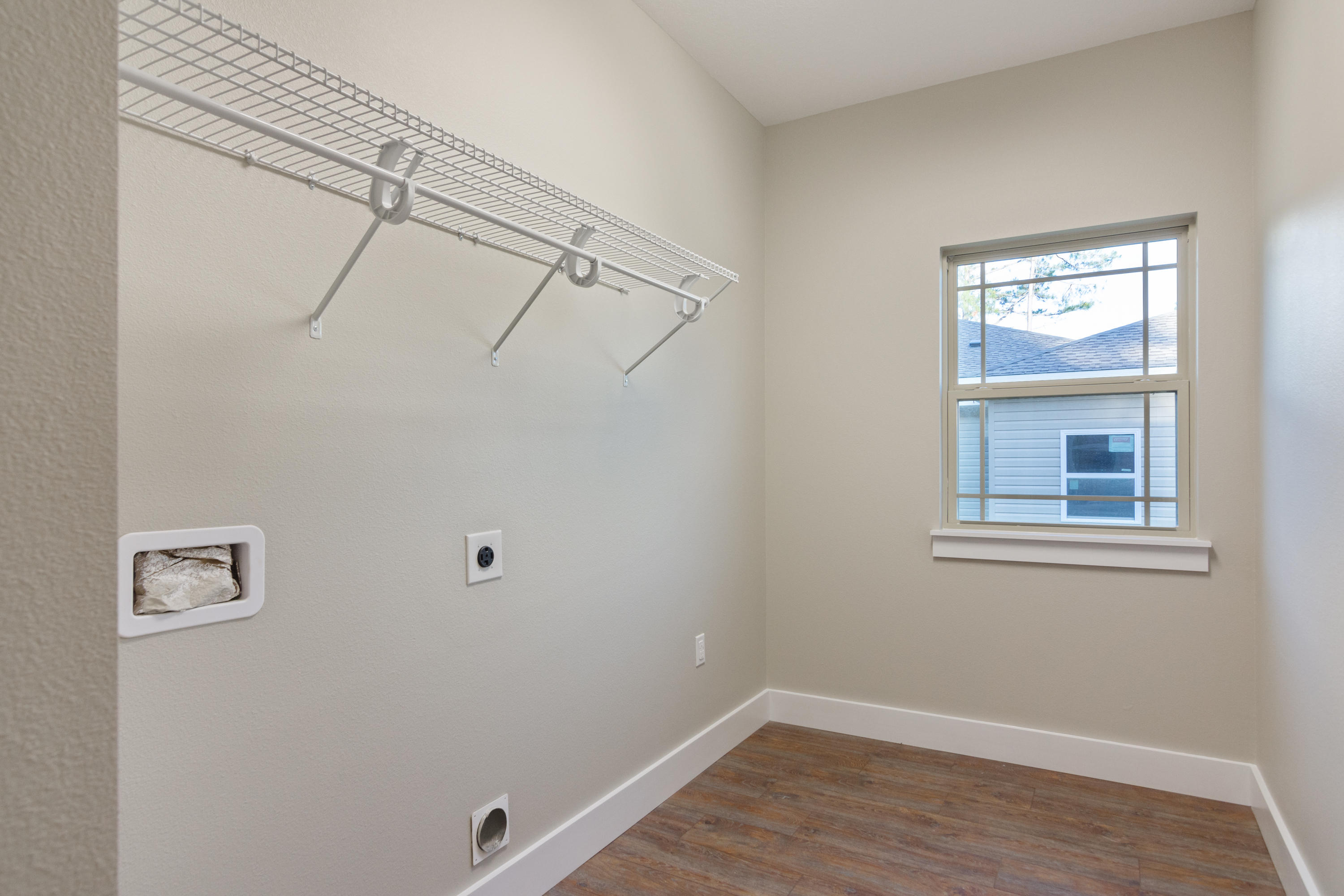 WINGARD ADDN TO CRESTVIEW - Residential