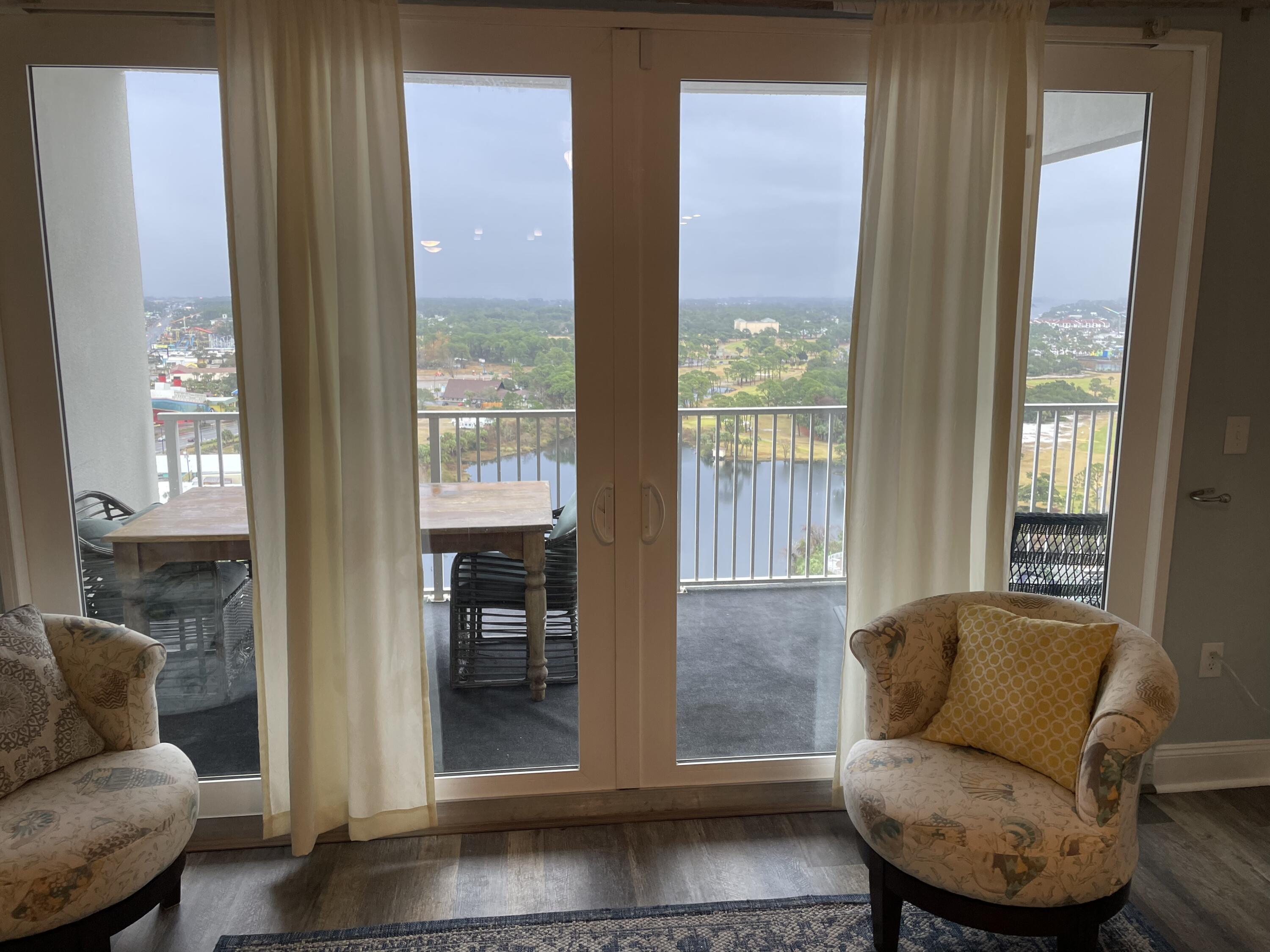 Laketown - Residential