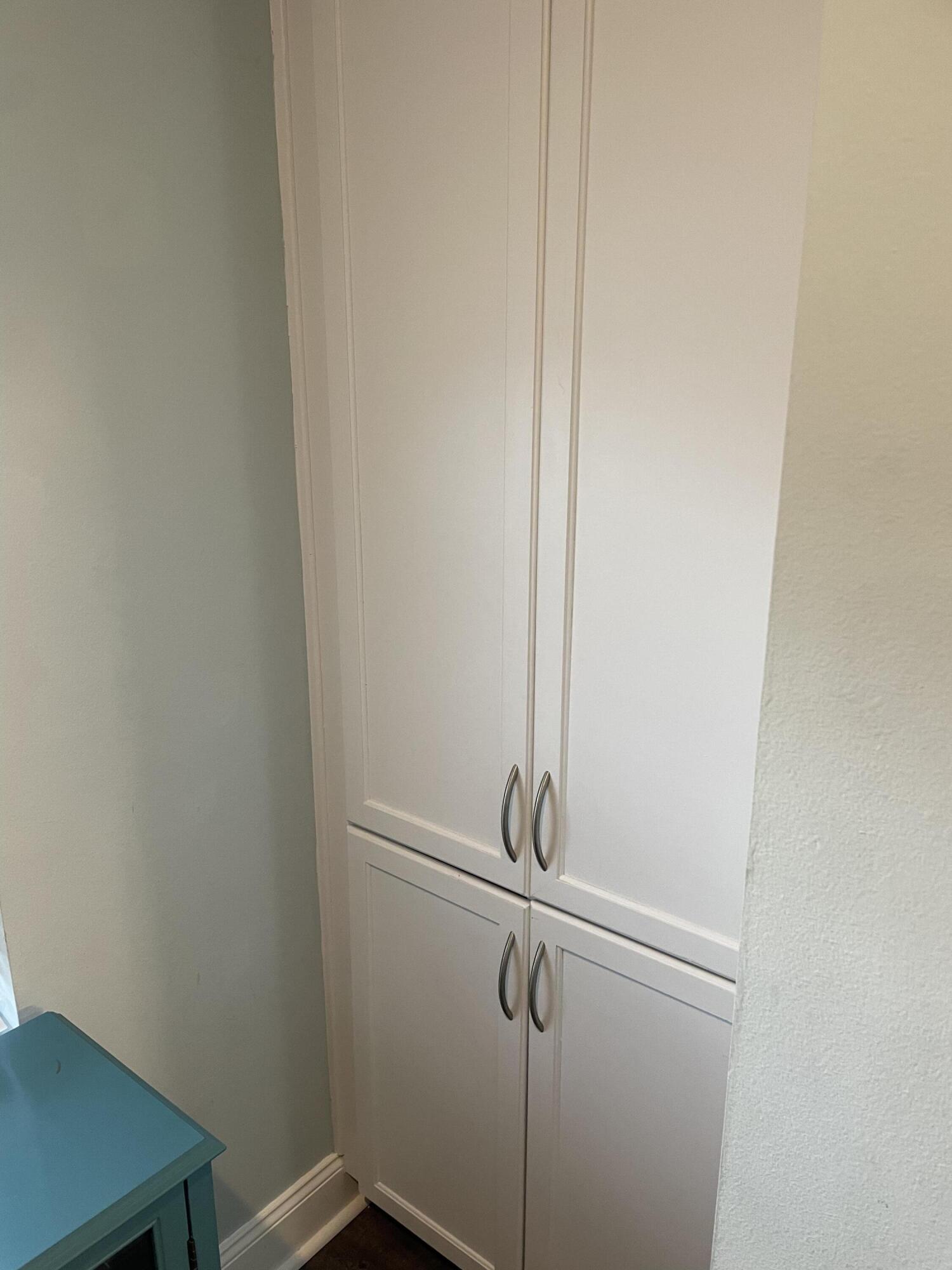 Laketown - Residential