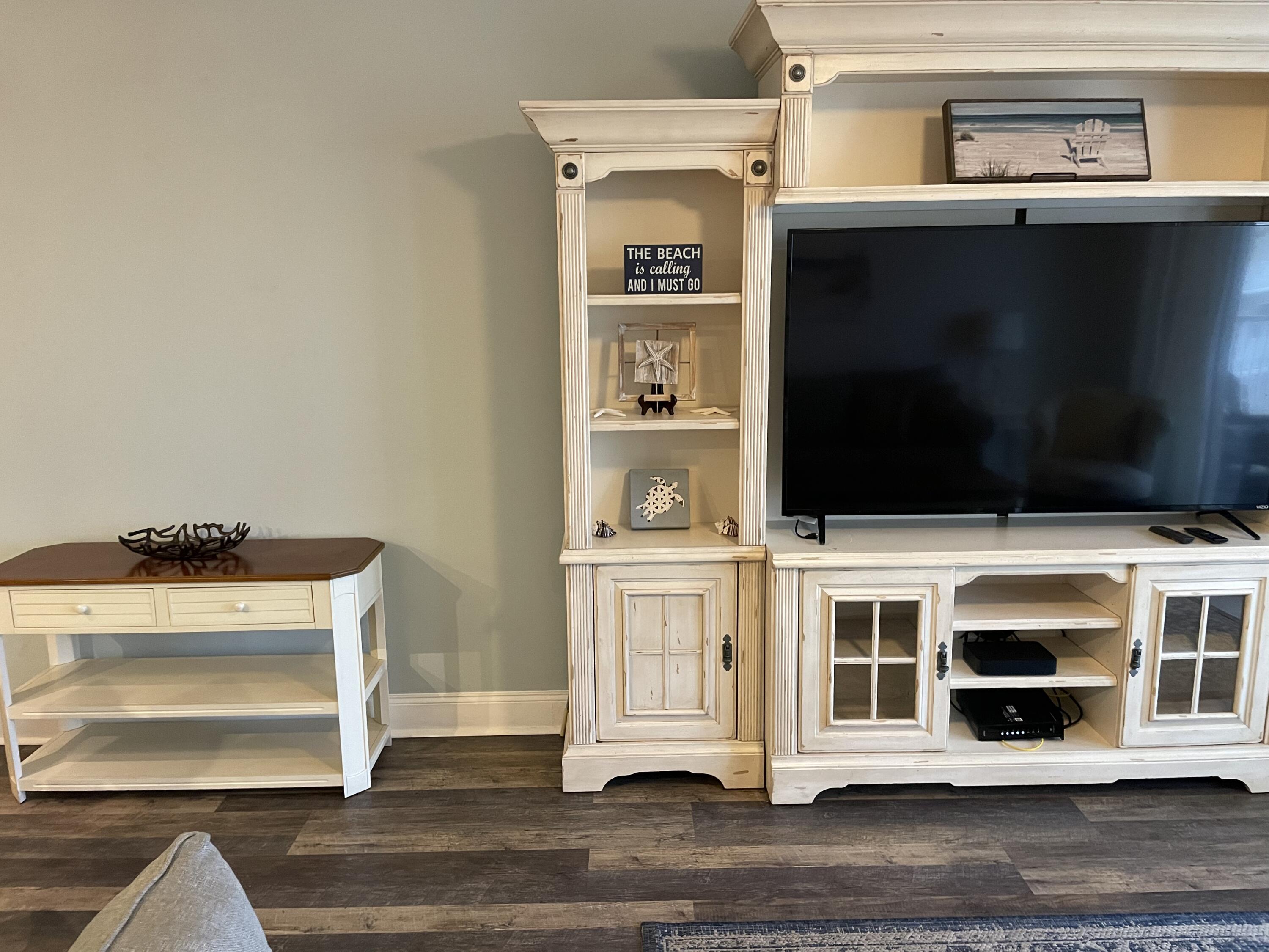 Laketown - Residential