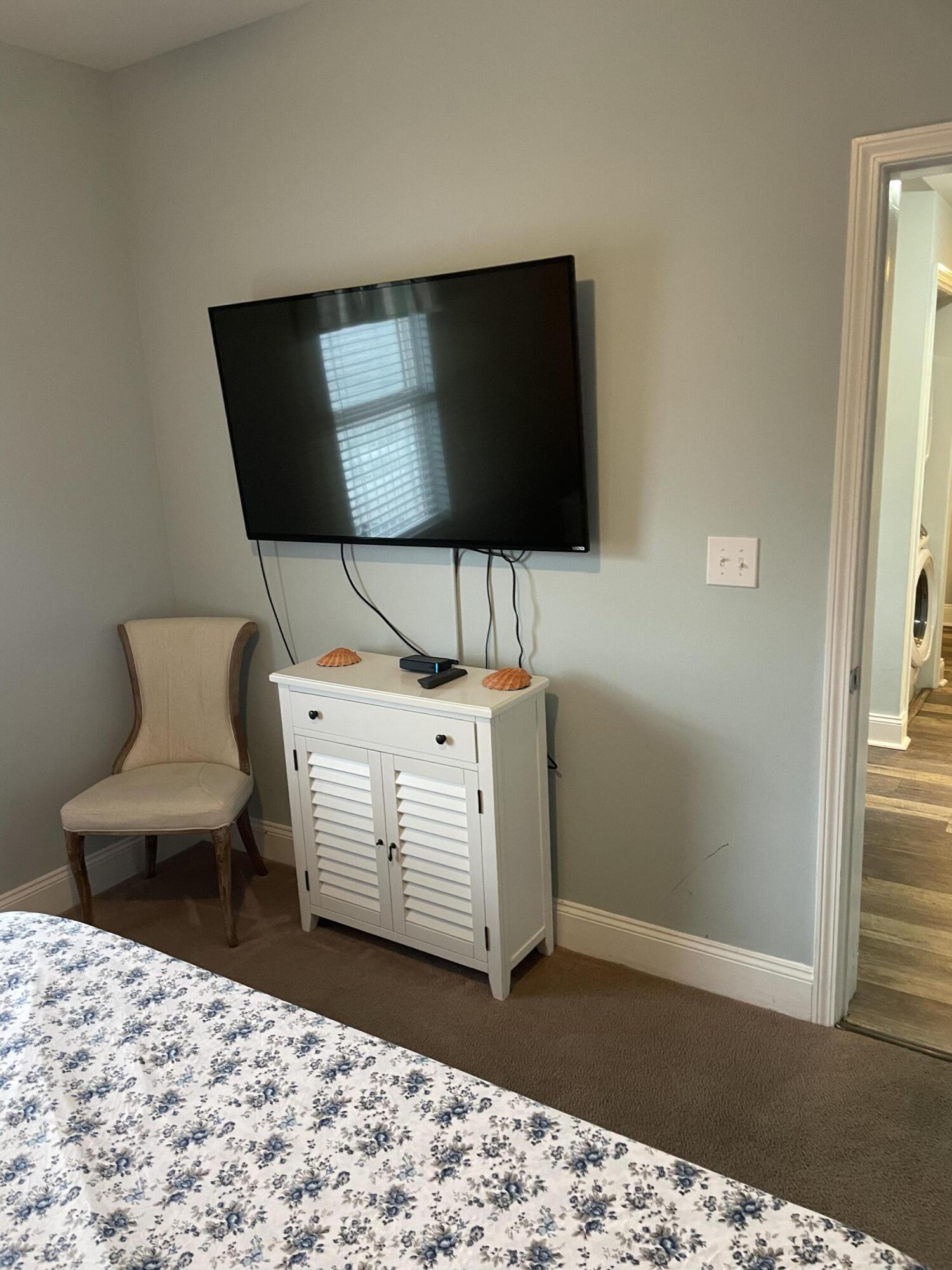 Laketown - Residential