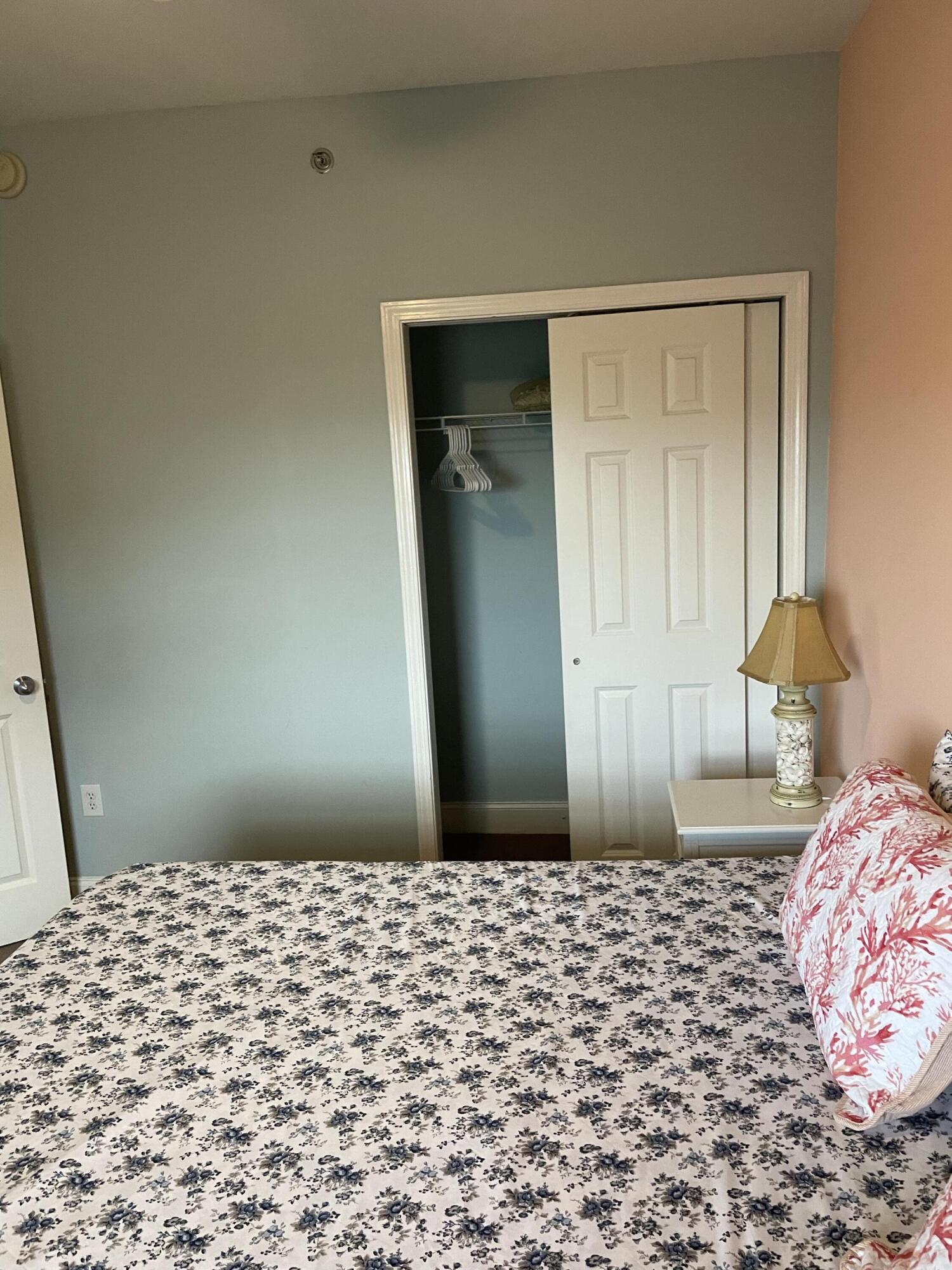 Laketown - Residential