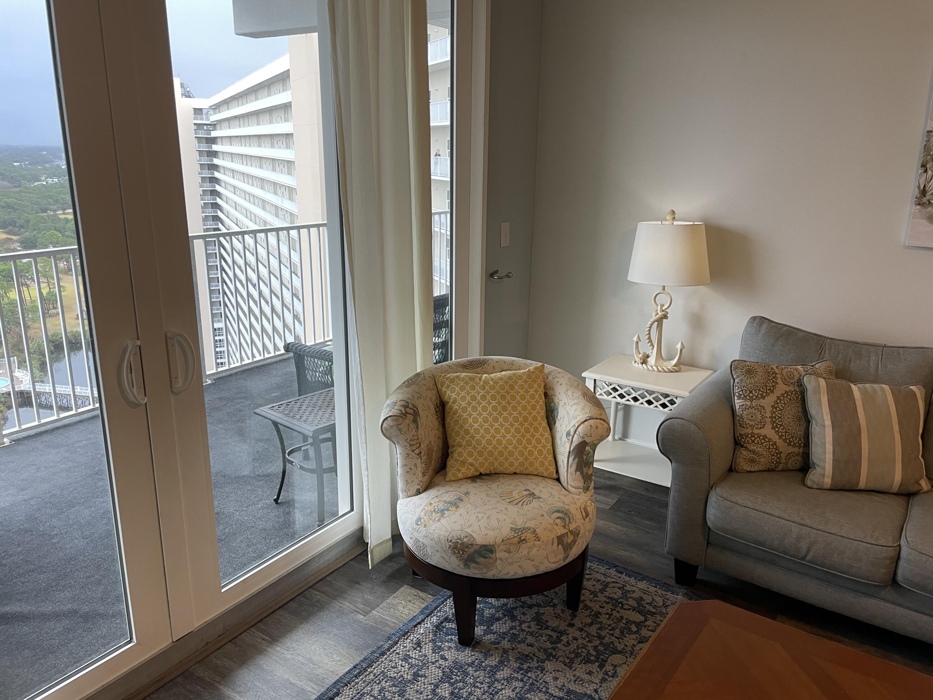 Laketown - Residential