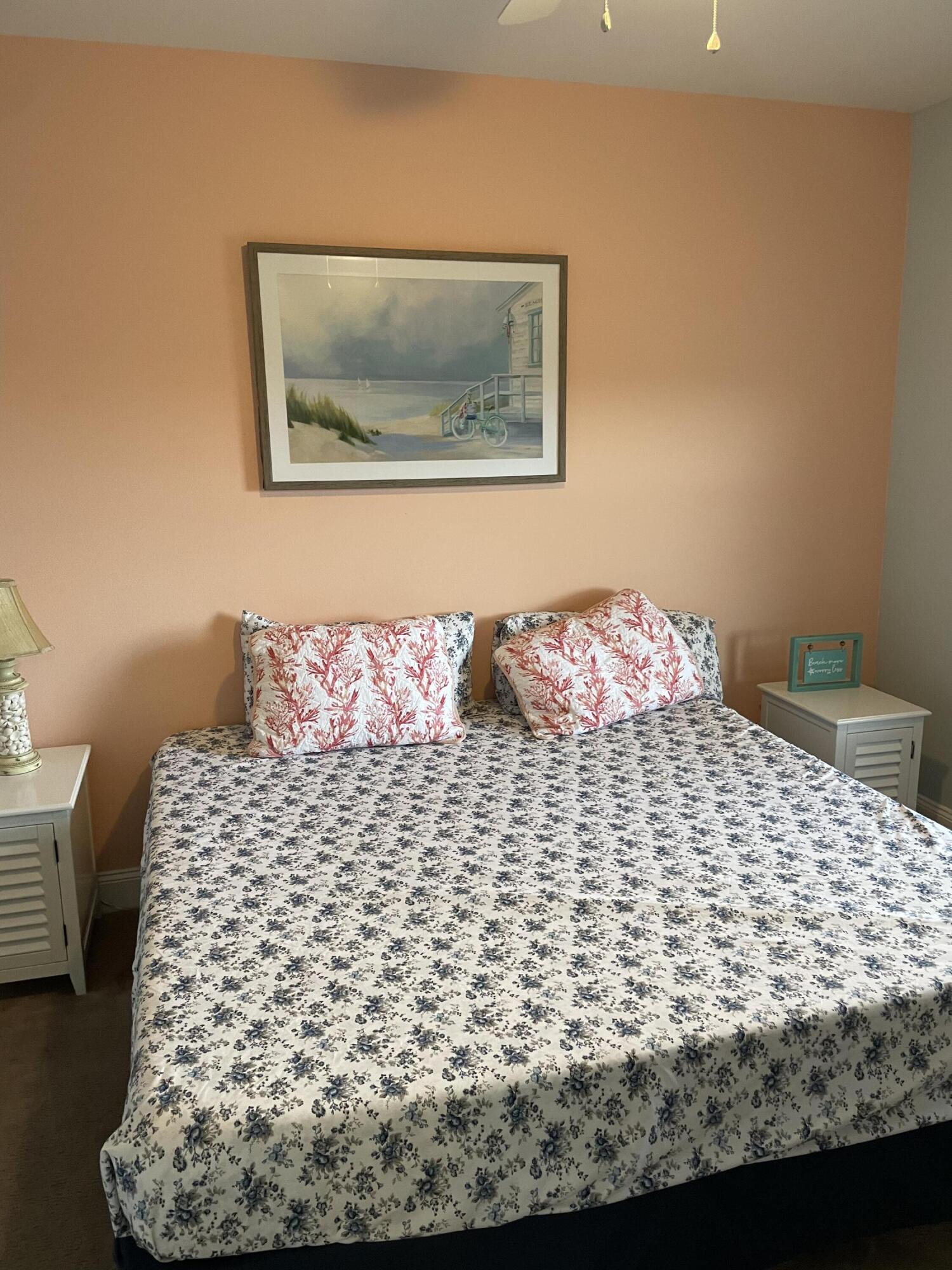 Laketown - Residential