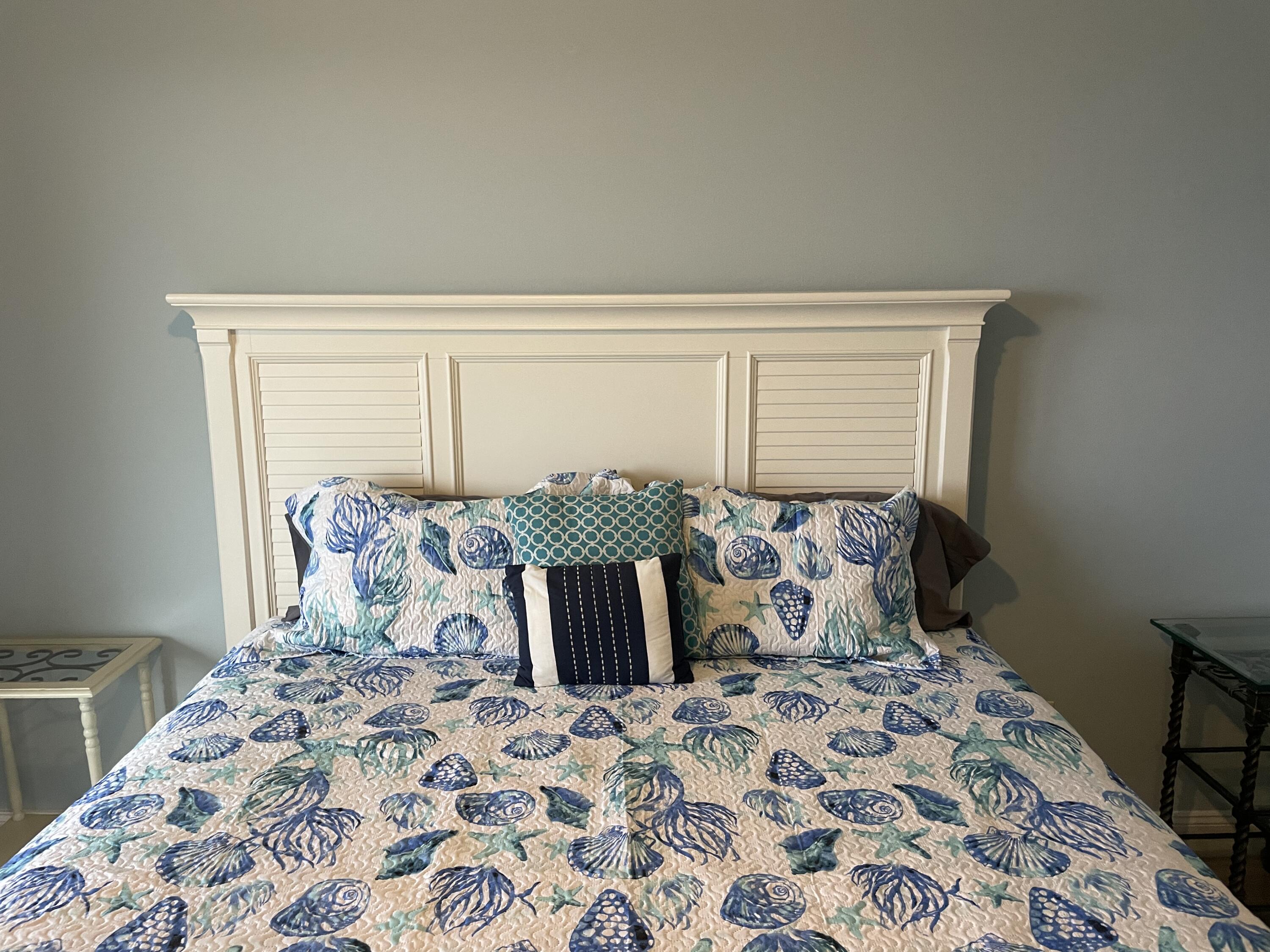 Laketown - Residential