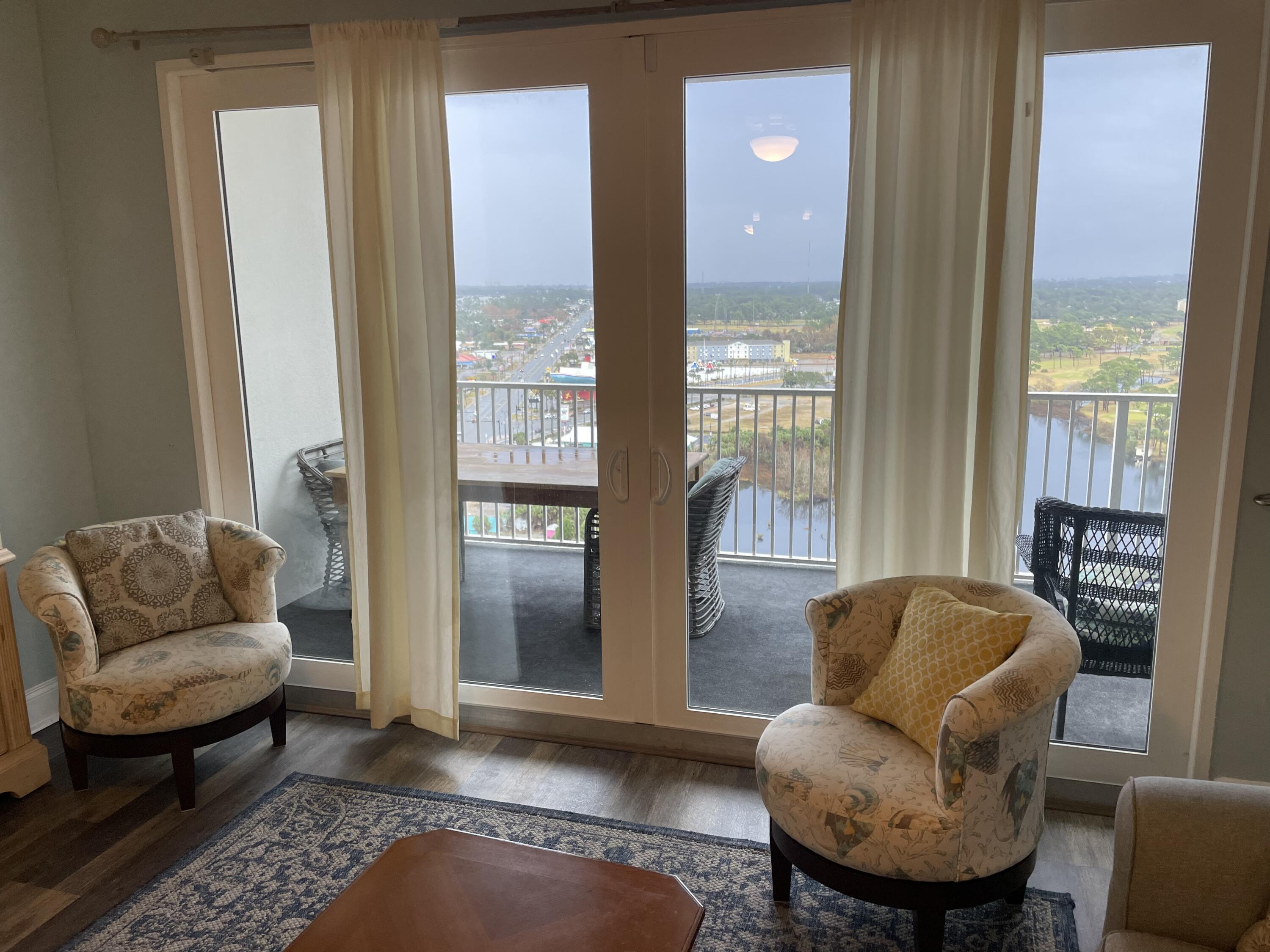 Laketown - Residential