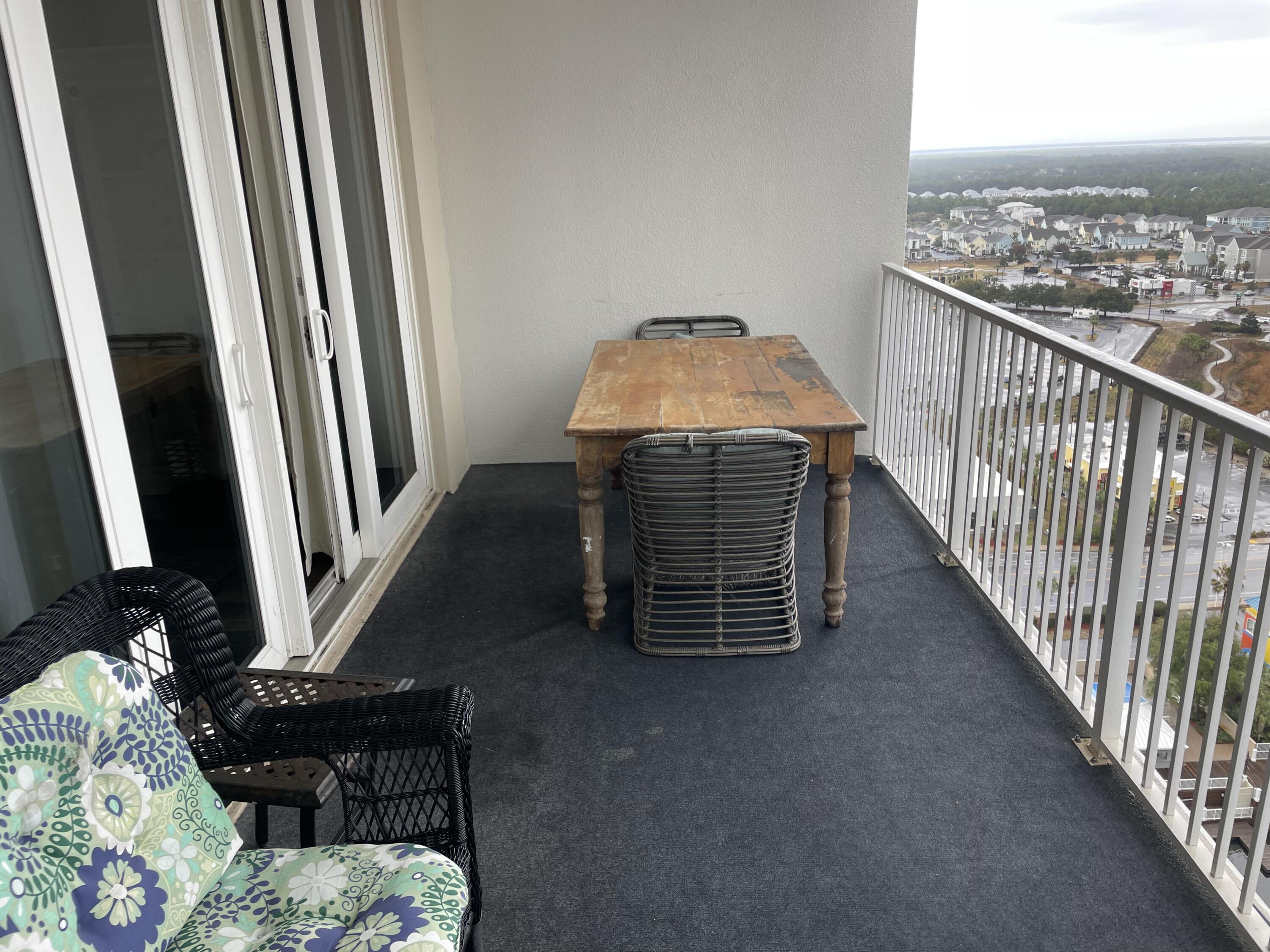 Laketown - Residential