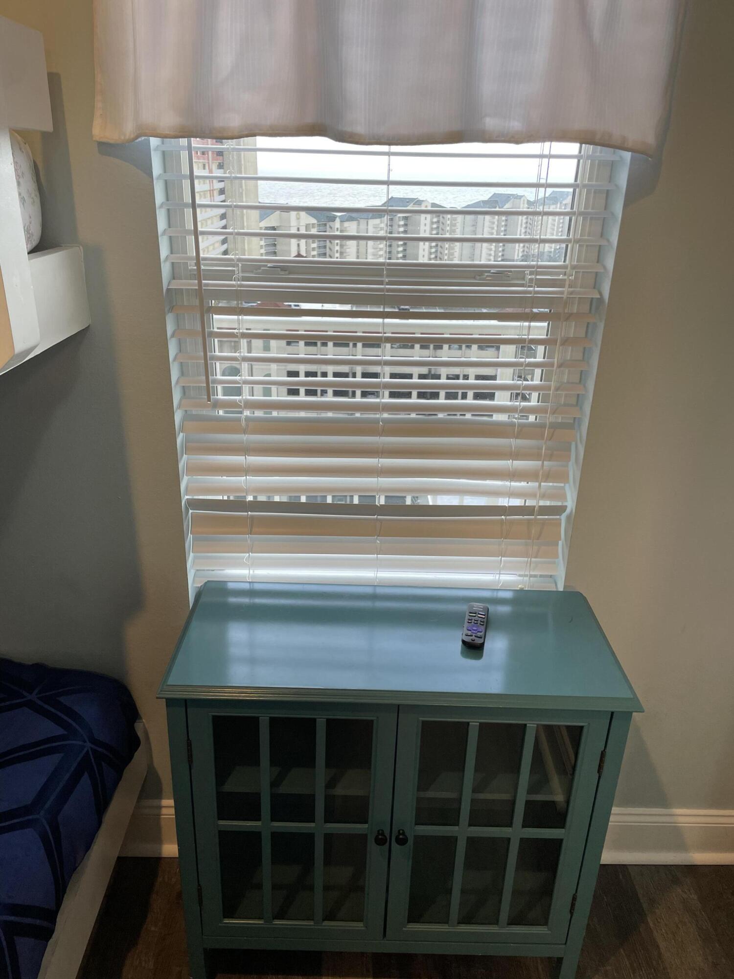 Laketown - Residential