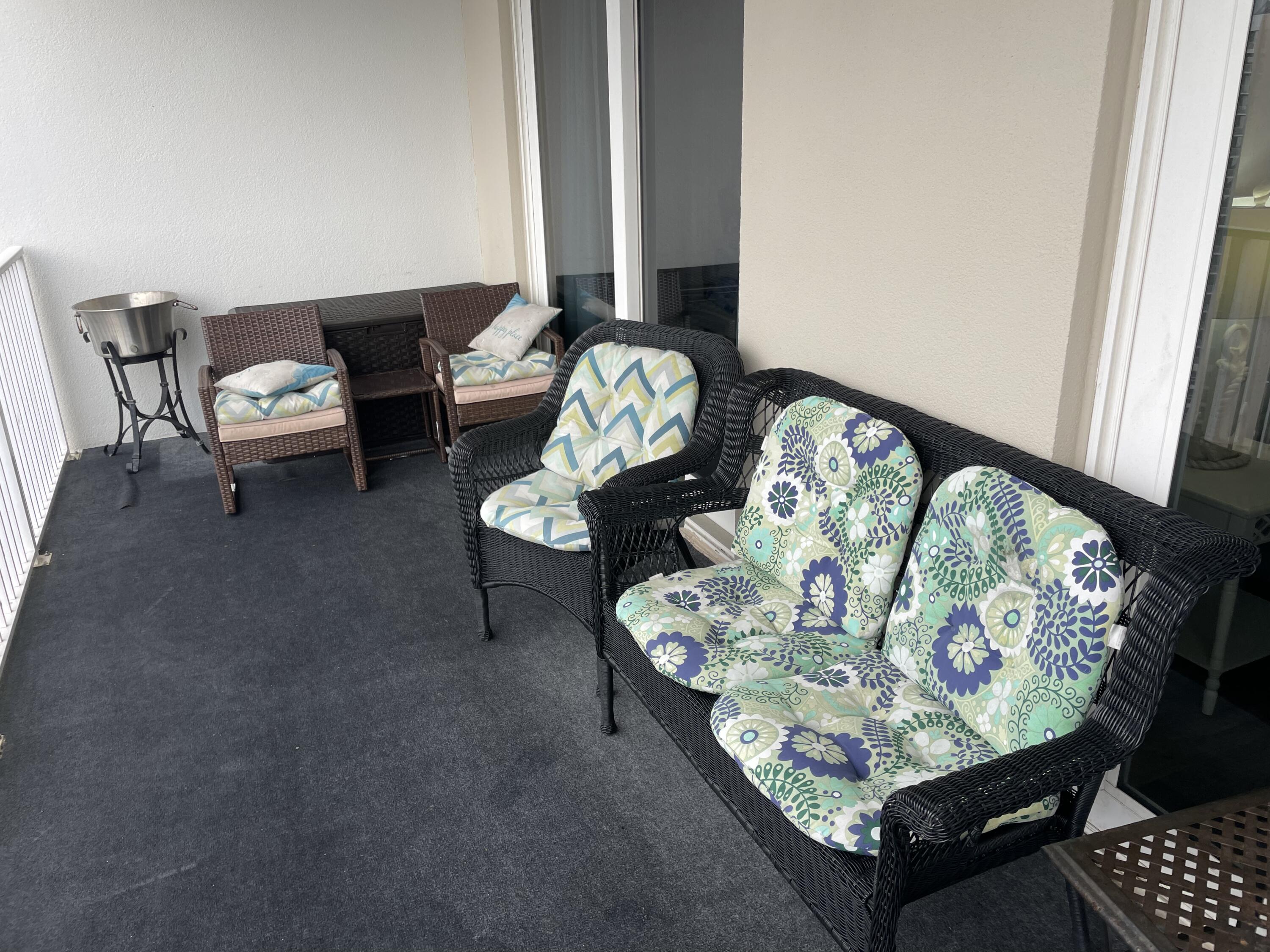 Laketown - Residential