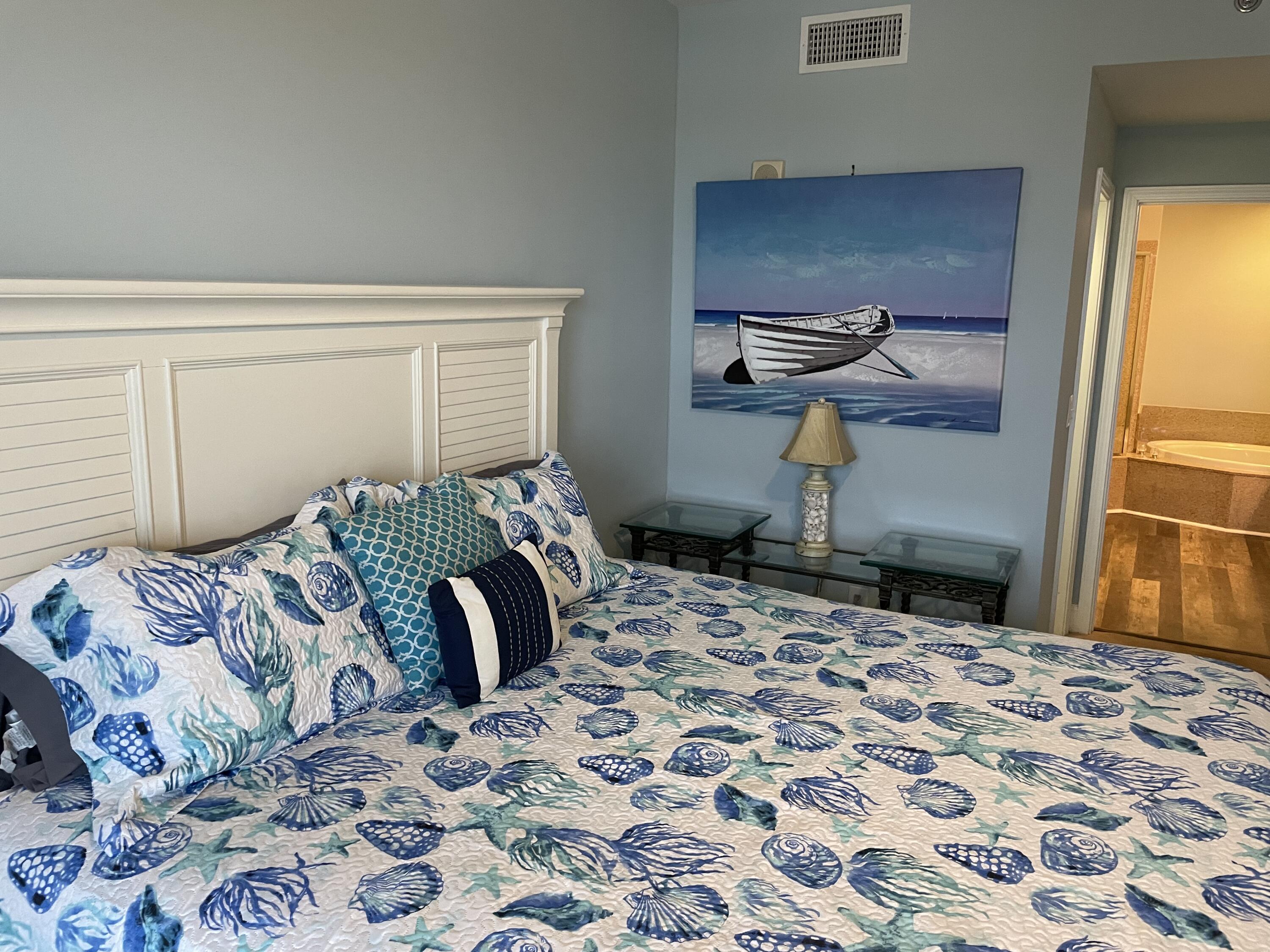 Laketown - Residential