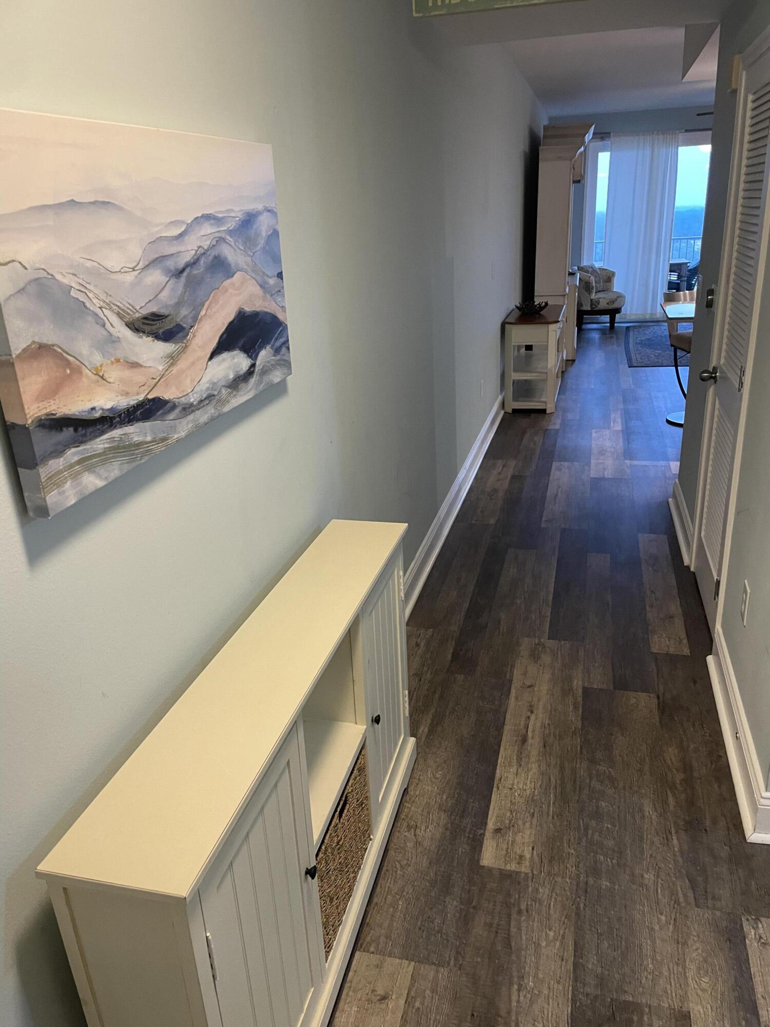 Laketown - Residential