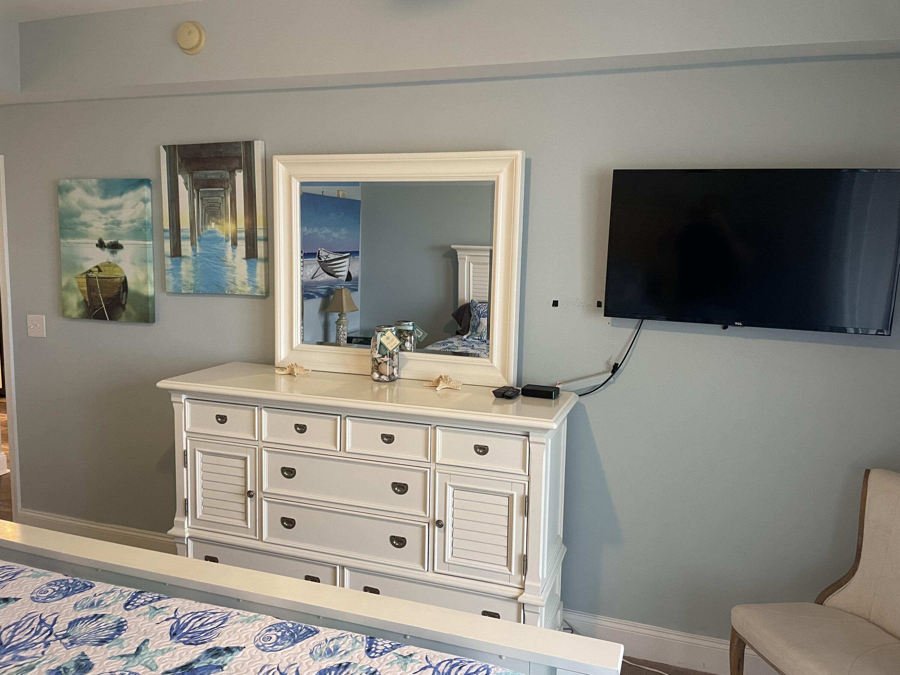 Laketown - Residential