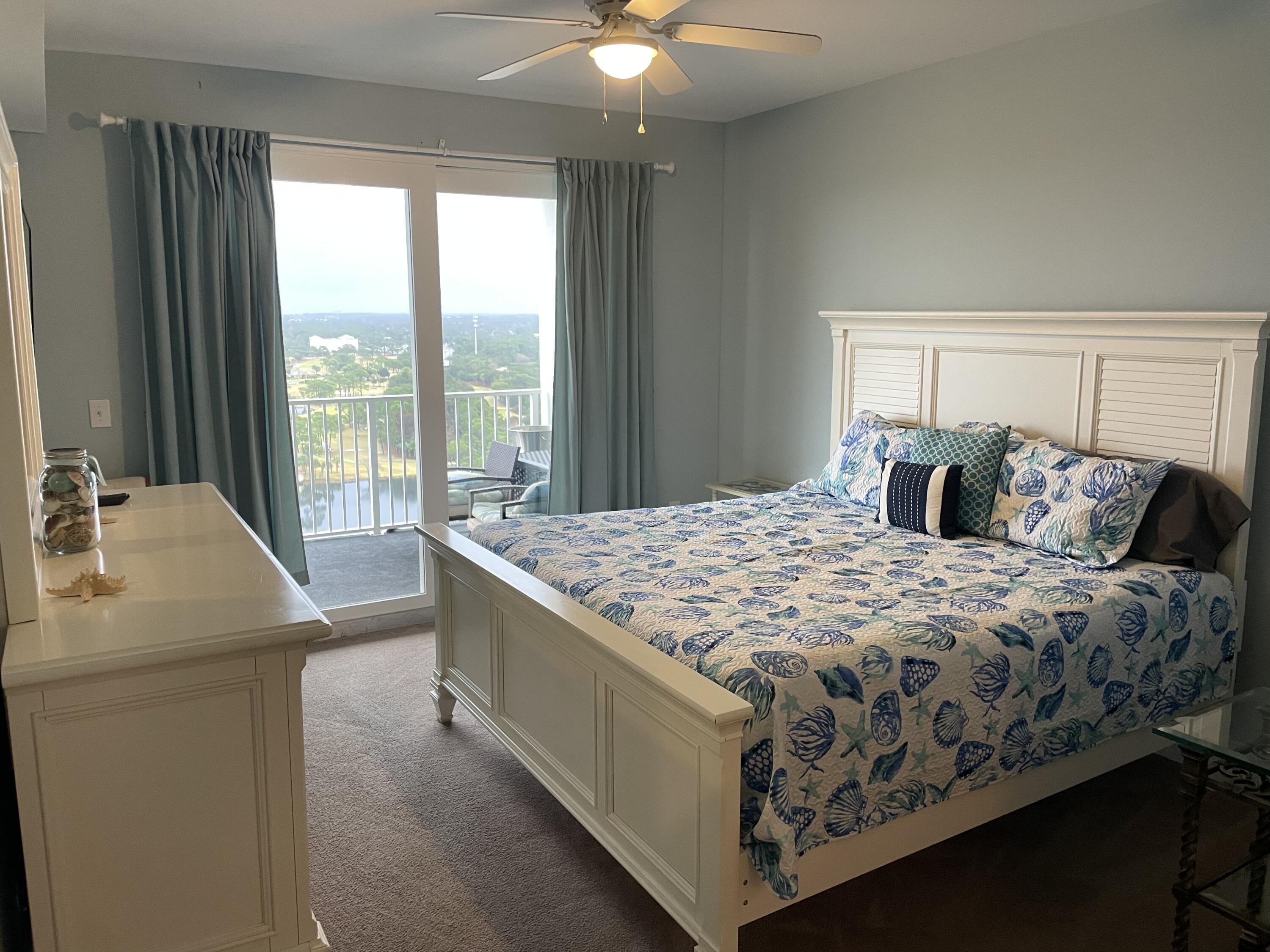 Laketown - Residential