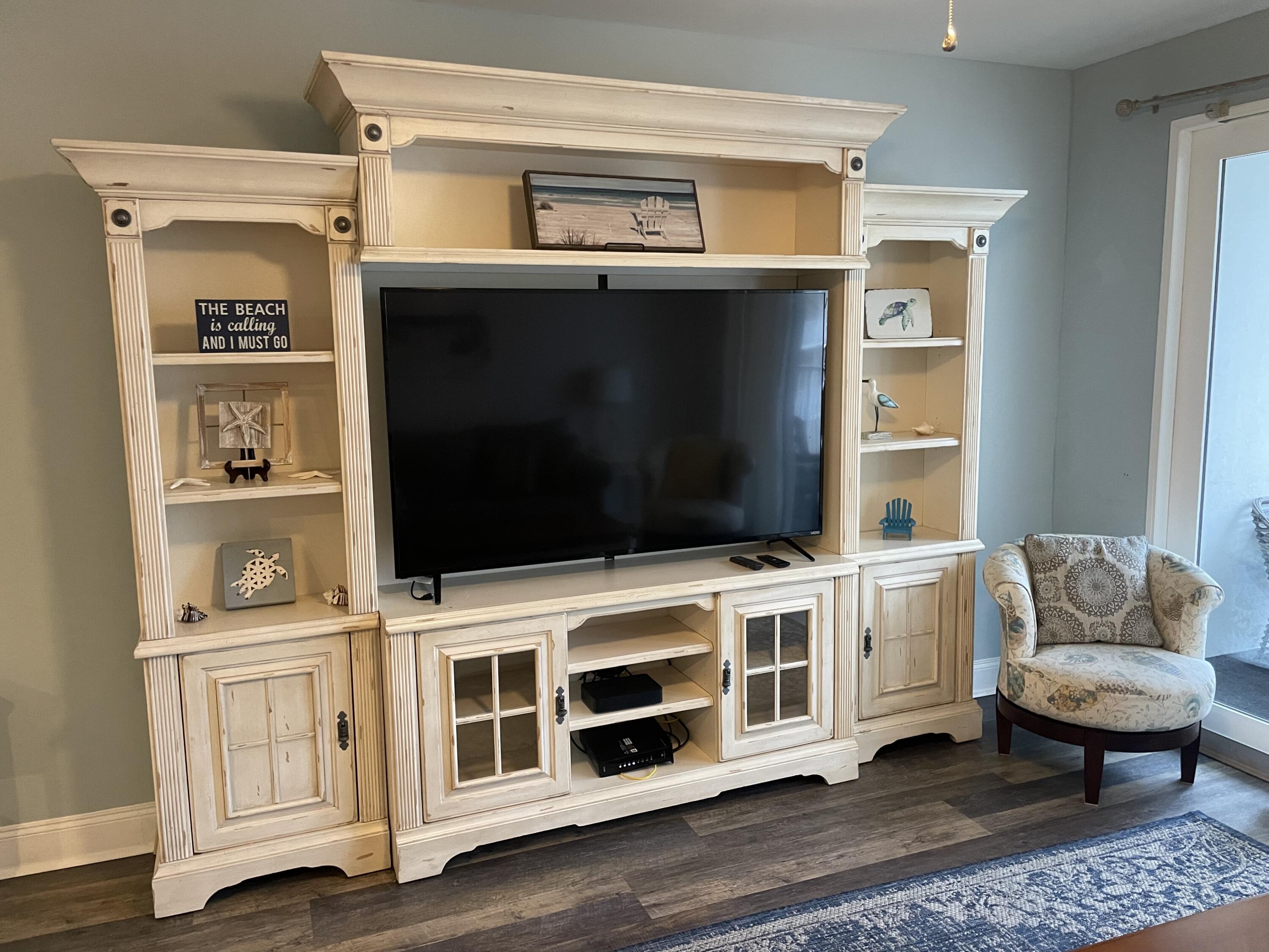 Laketown - Residential