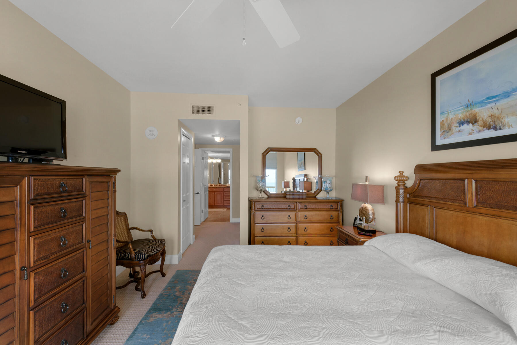 ST. THOMAS AT SILVER SHELLS - Residential