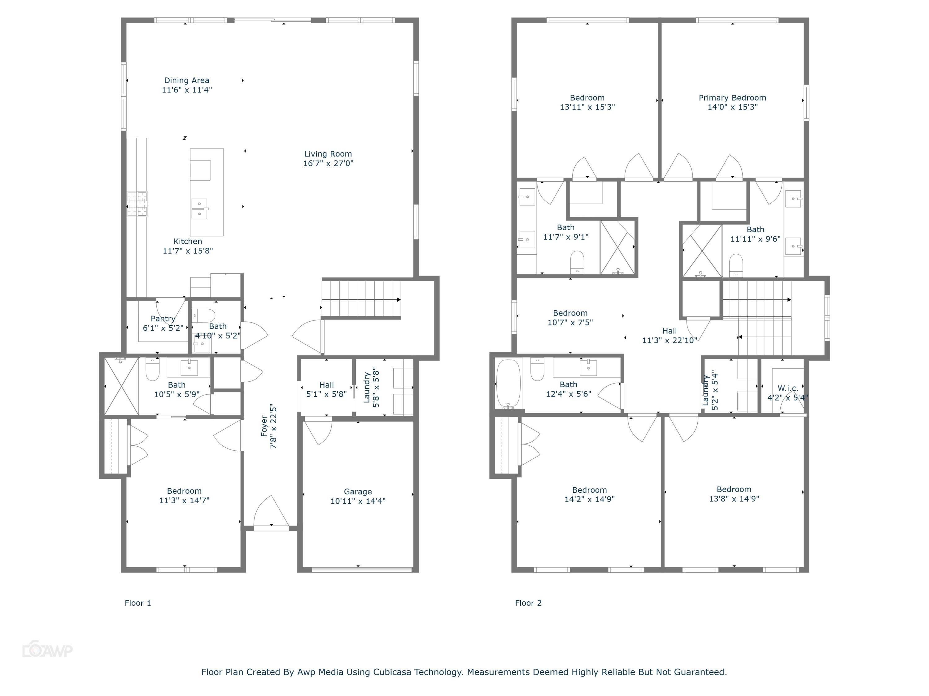 LAGUNA BEACH - Residential