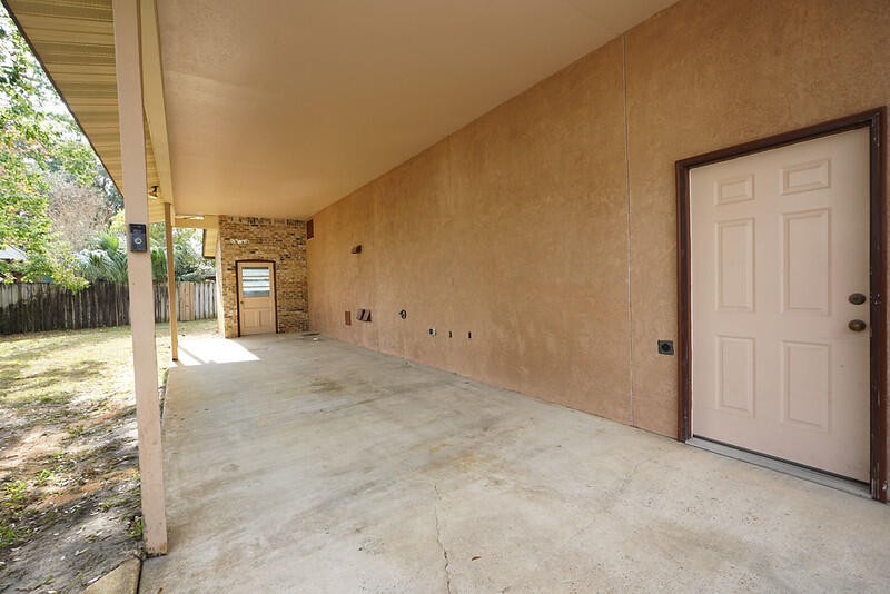 PARK PLACE - Residential