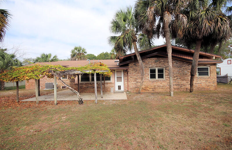 PARK PLACE - Residential